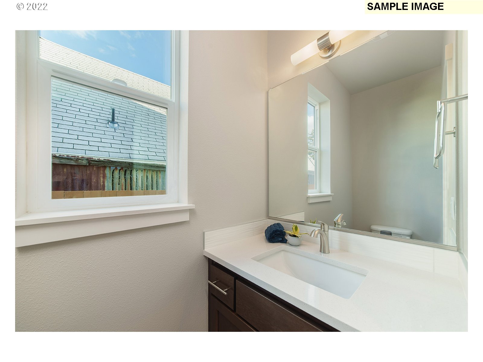 Photo #6: 22267119 Listing 