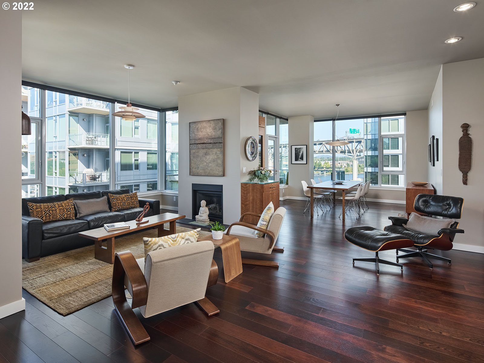 Photo #6: 22267726 Listing 