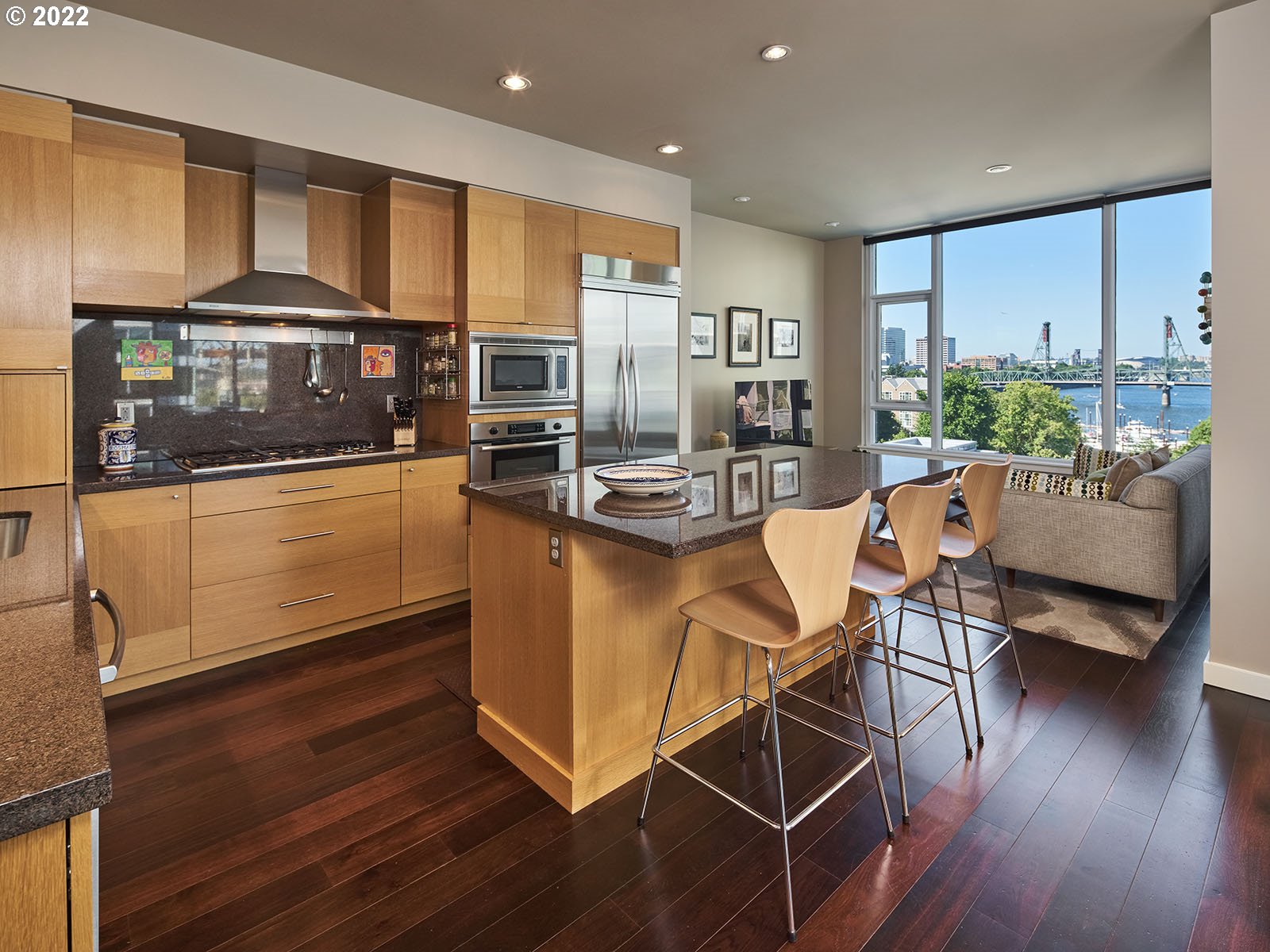 Photo #4: 22267726 Listing 