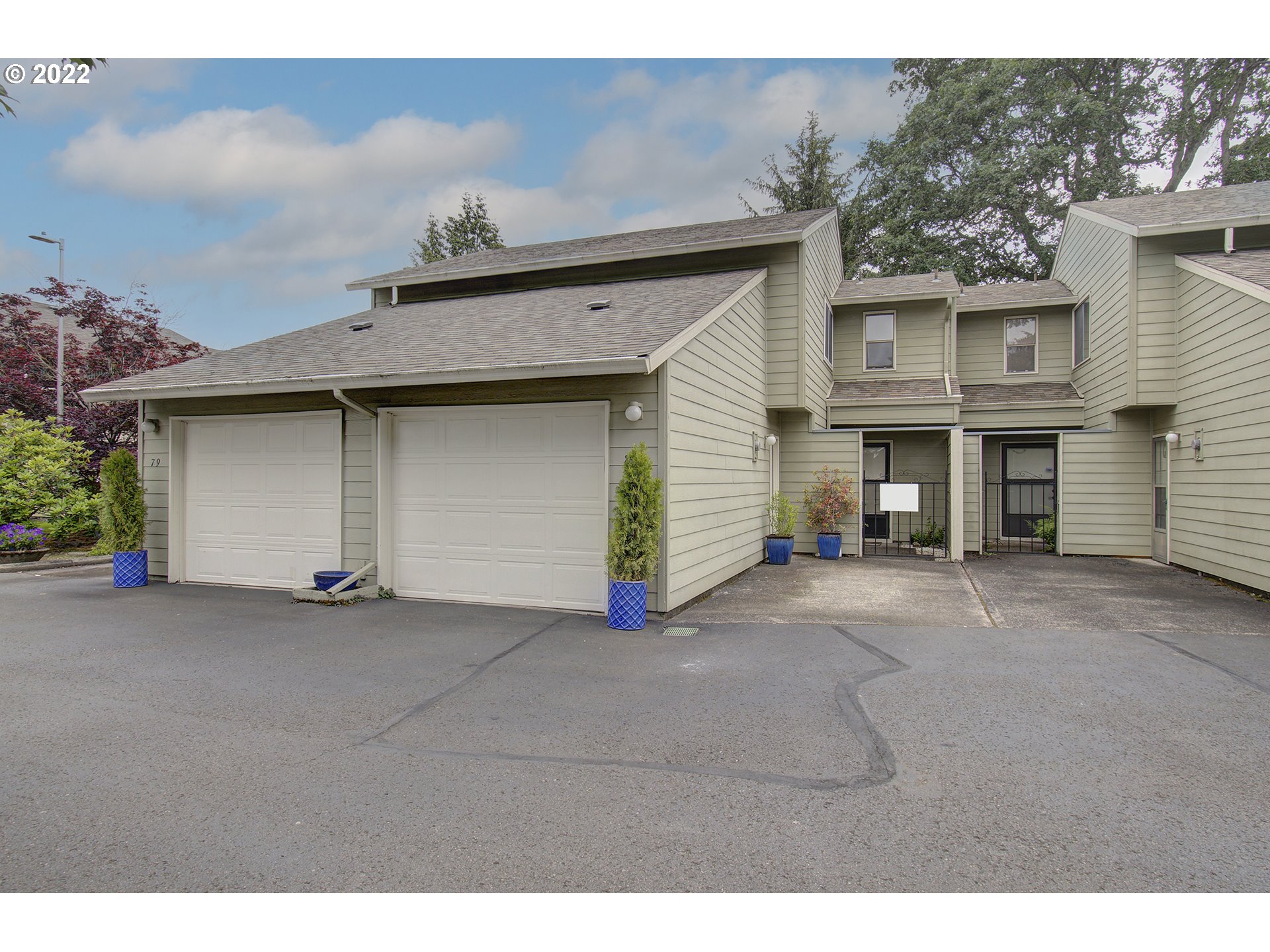 MLS: 22271441 Condo For Sale