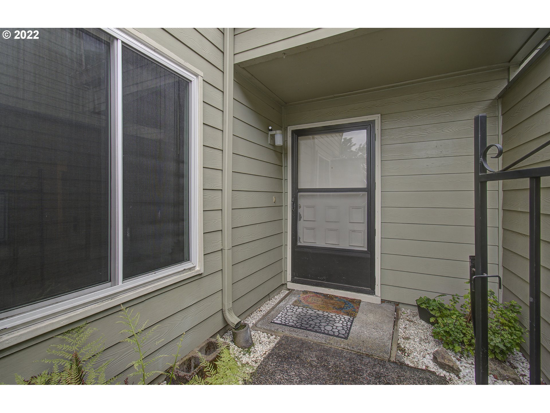 Photo #3: 22271441 Listing 