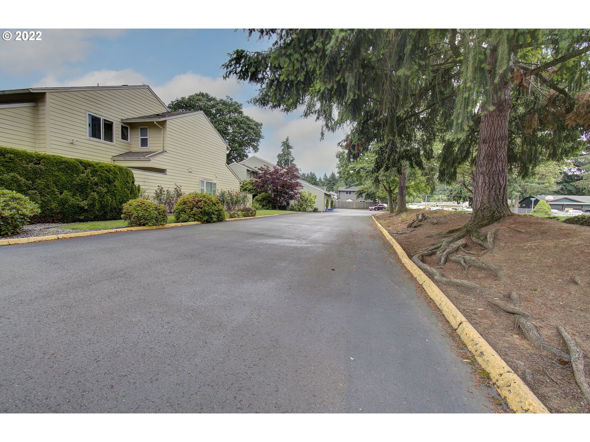 Photo #4: 22271441 Listing 