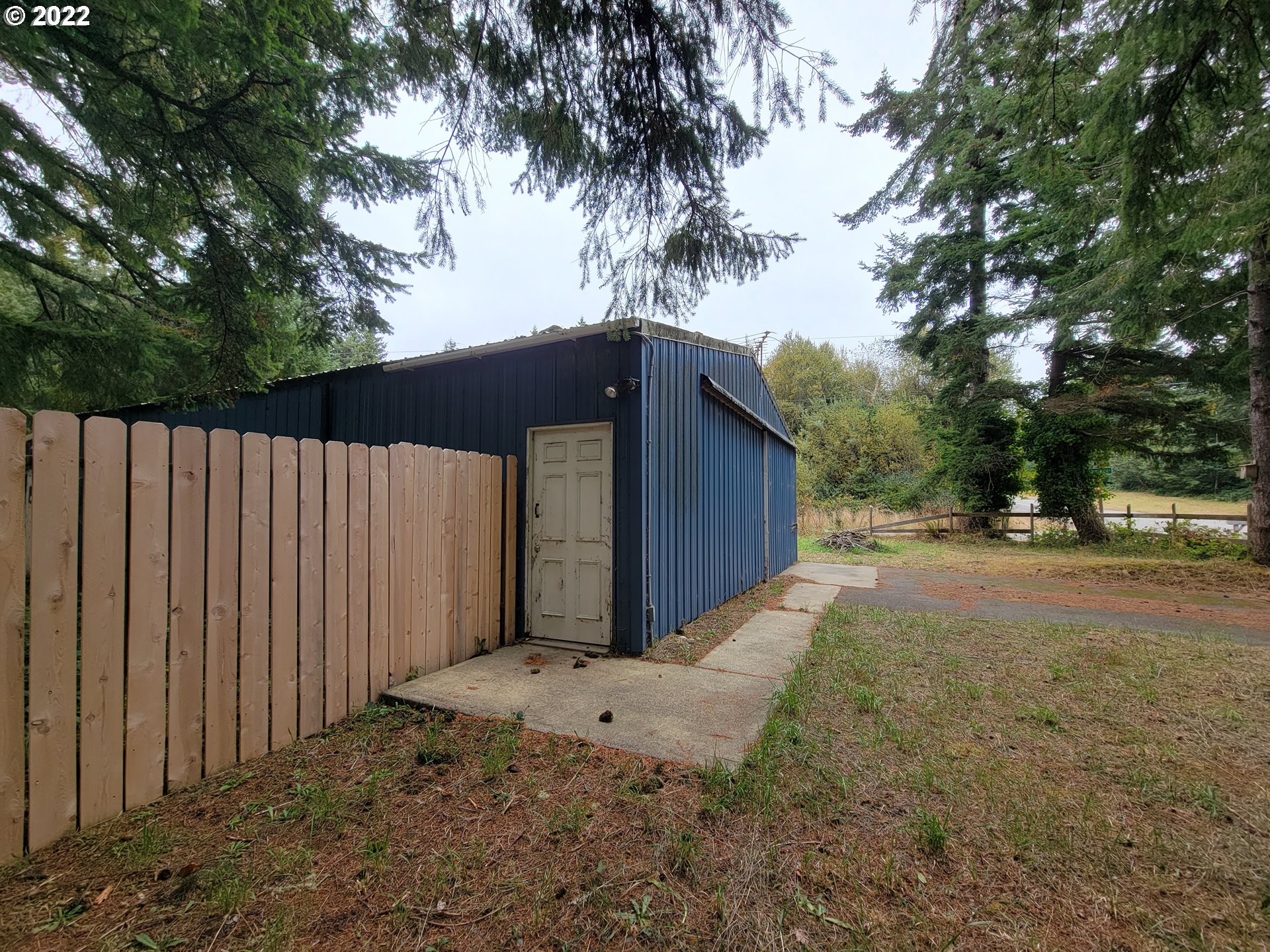 Image 18