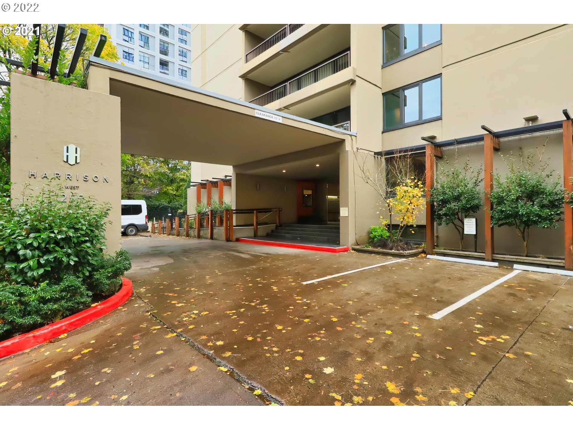 HARRISON WEST Condos For Sale in PORTLAND Portland Condo Mania!