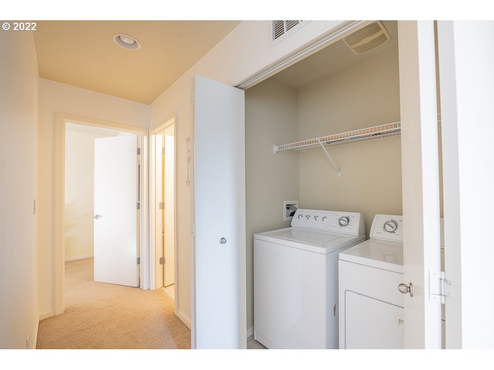Photo #3: 22275679 Listing 