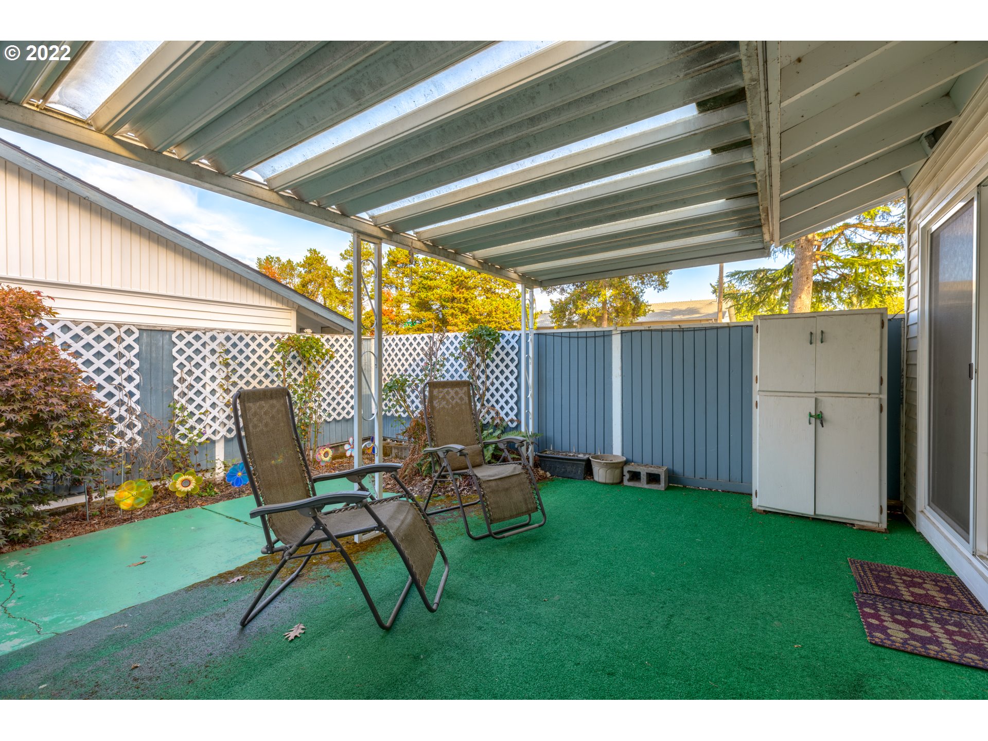 Photo #3: 22276128 Listing 