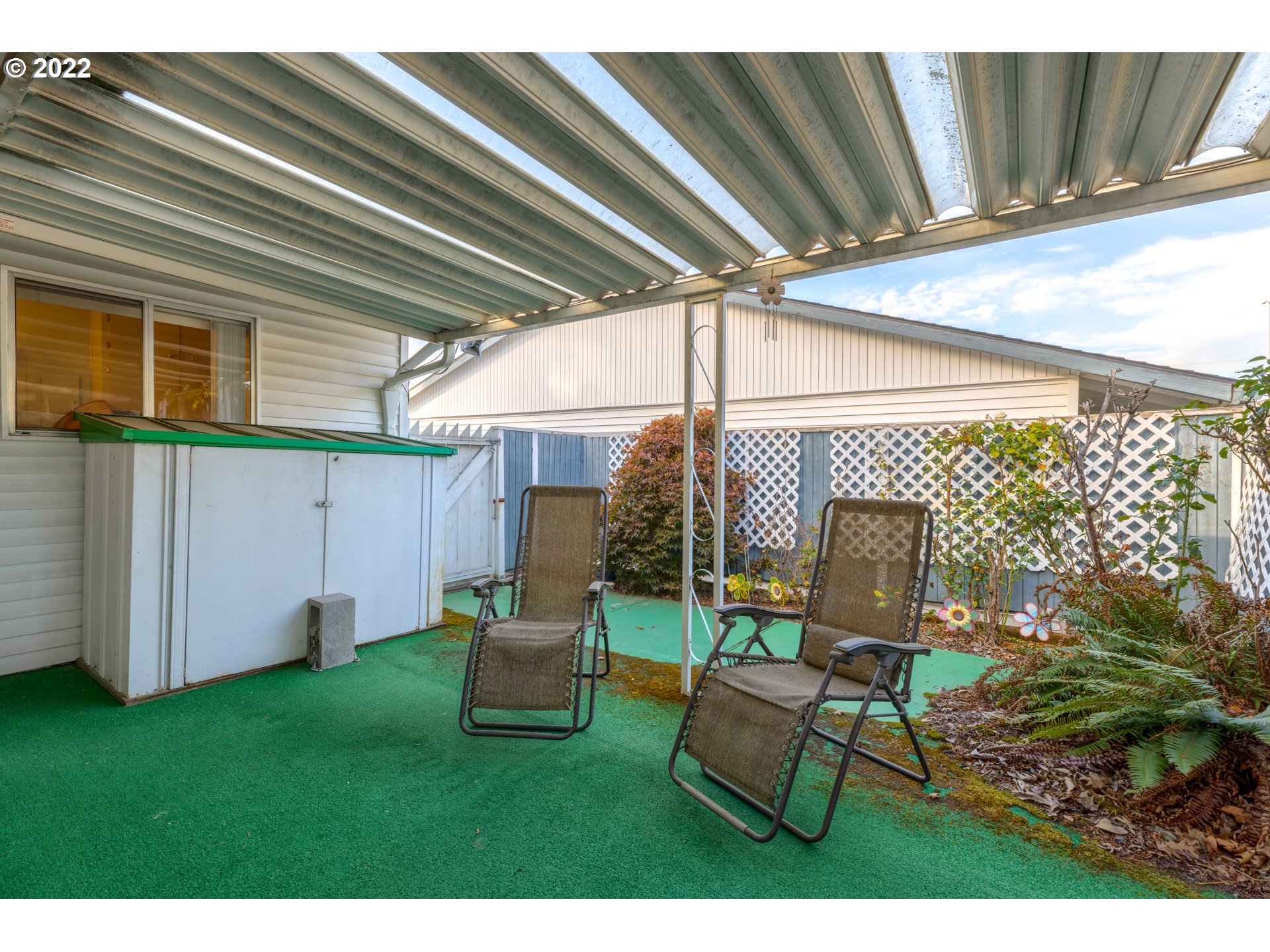 Photo #4: 22276128 Listing 