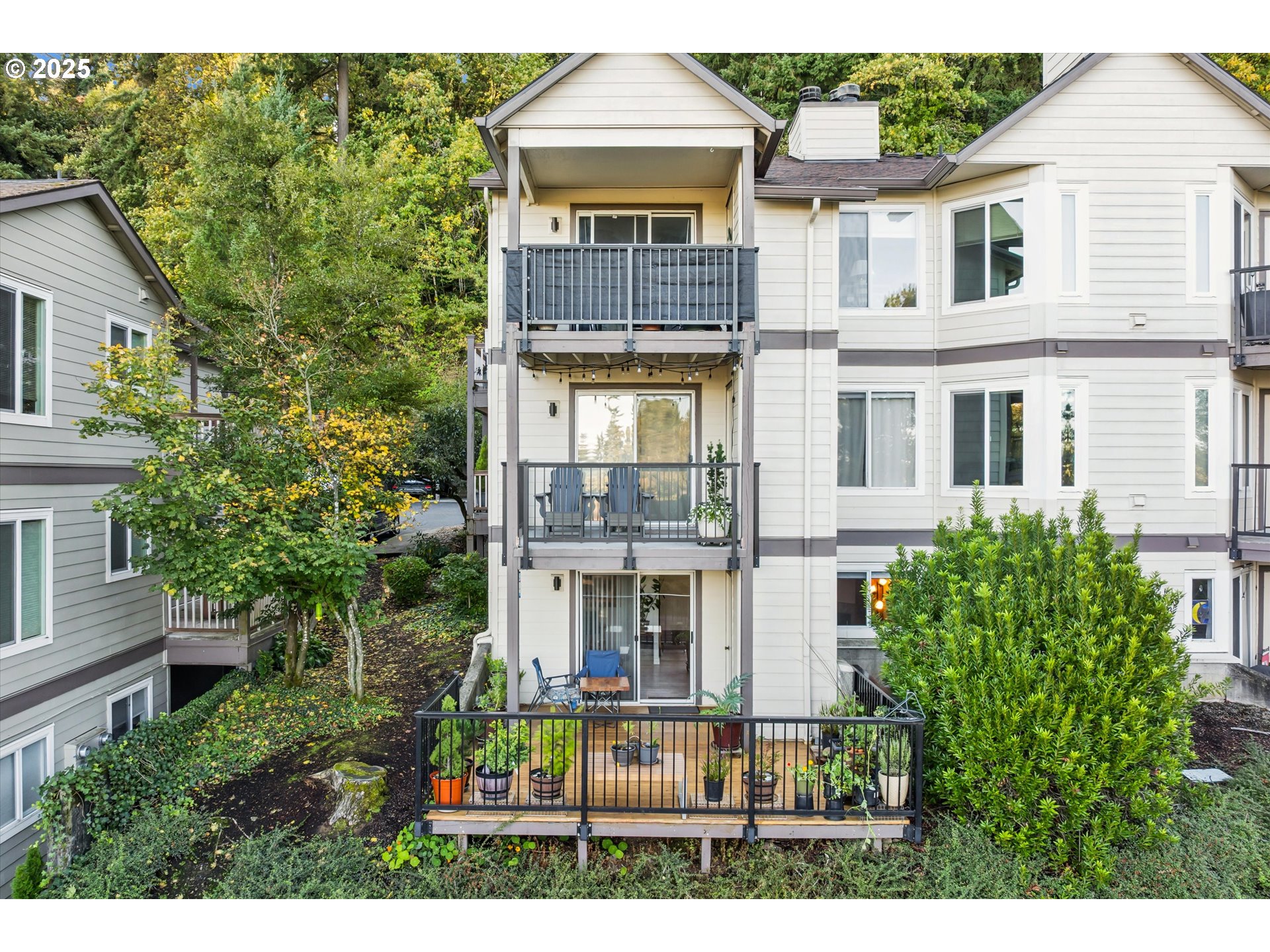 Photo #5: 222800807 Listing 