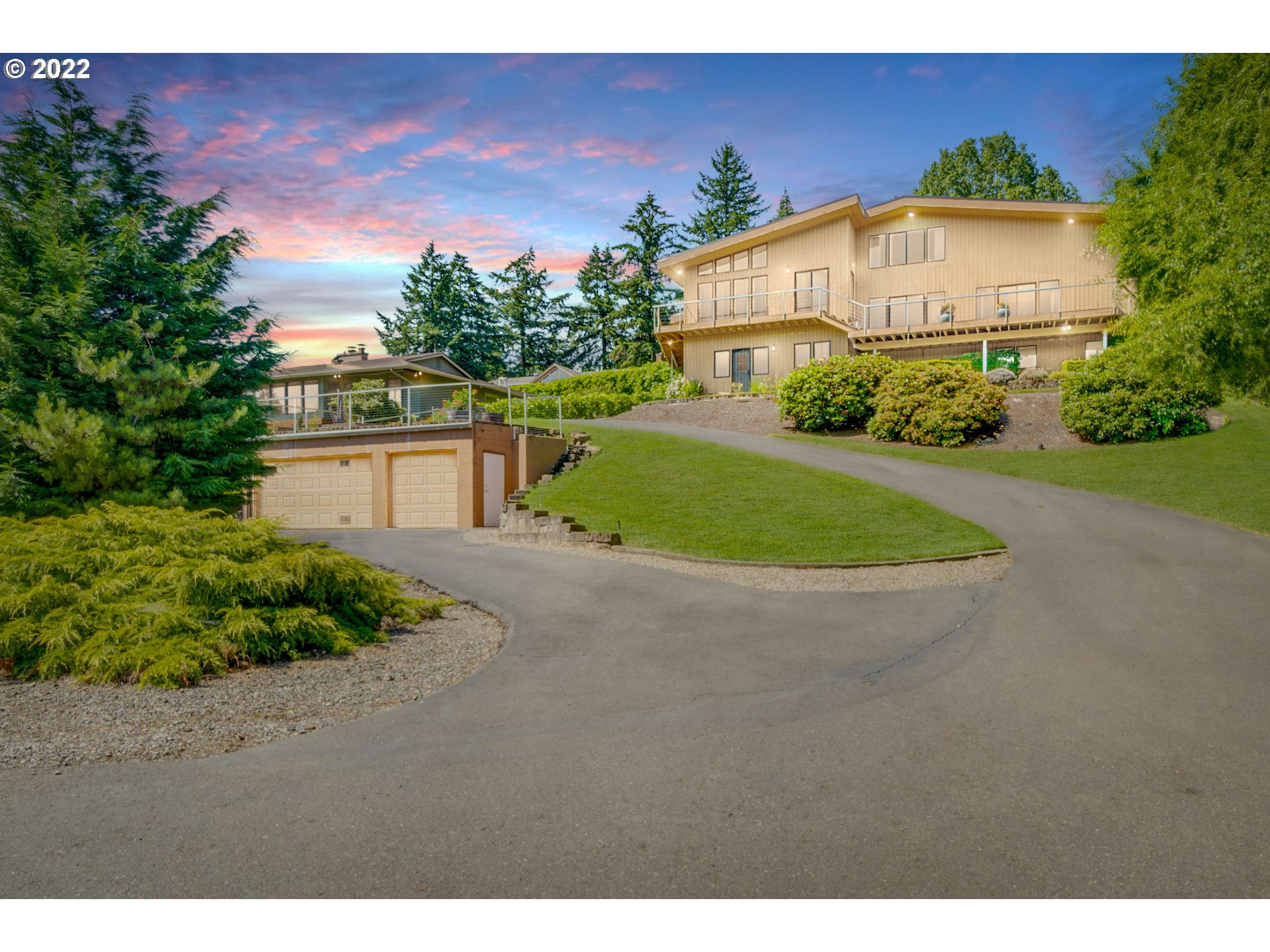 8512 SE Middle Way, Vancouver, WA 98664