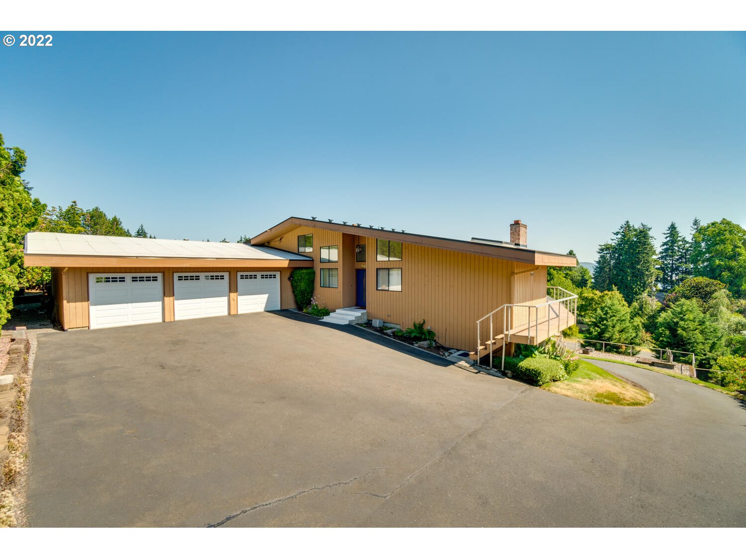 8512 SE Middle Way, Vancouver, WA 98664