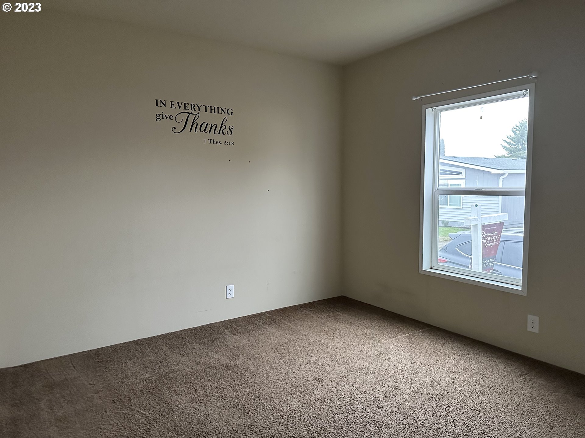 5102 NE 121st Ave #22, Vancouver, WA 98682