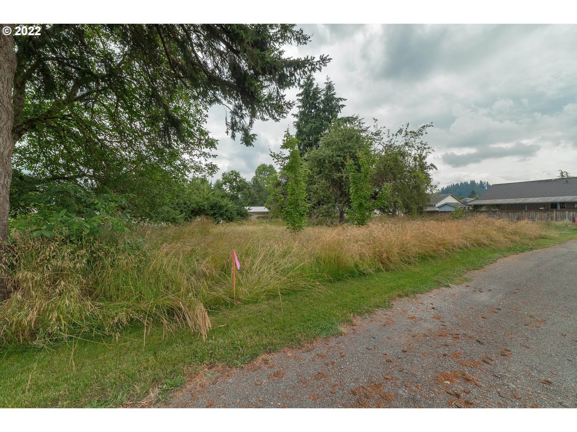 233  Lexington Ave, Kelso, WA 98626