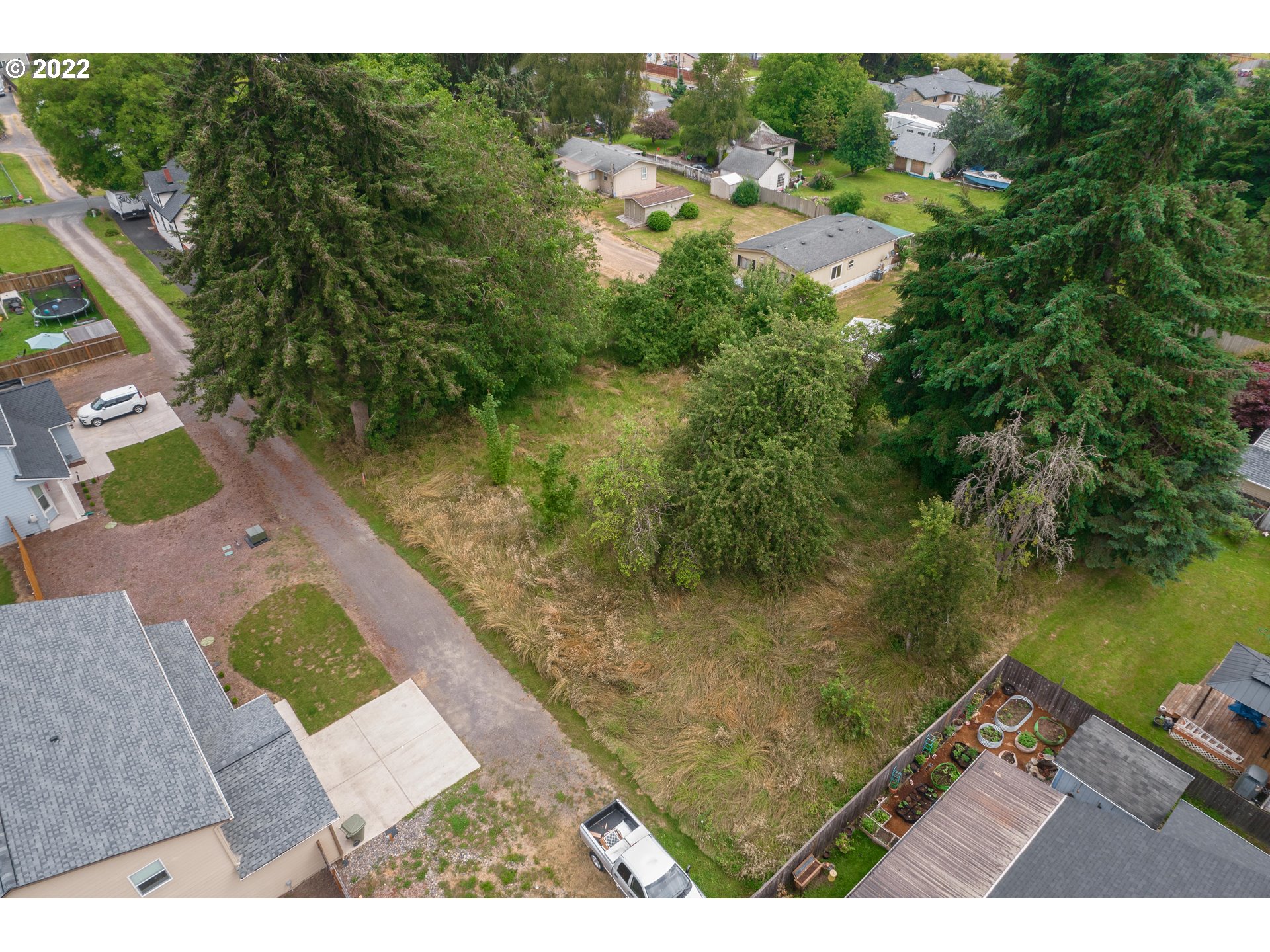 233  Lexington Ave, Kelso, WA 98626