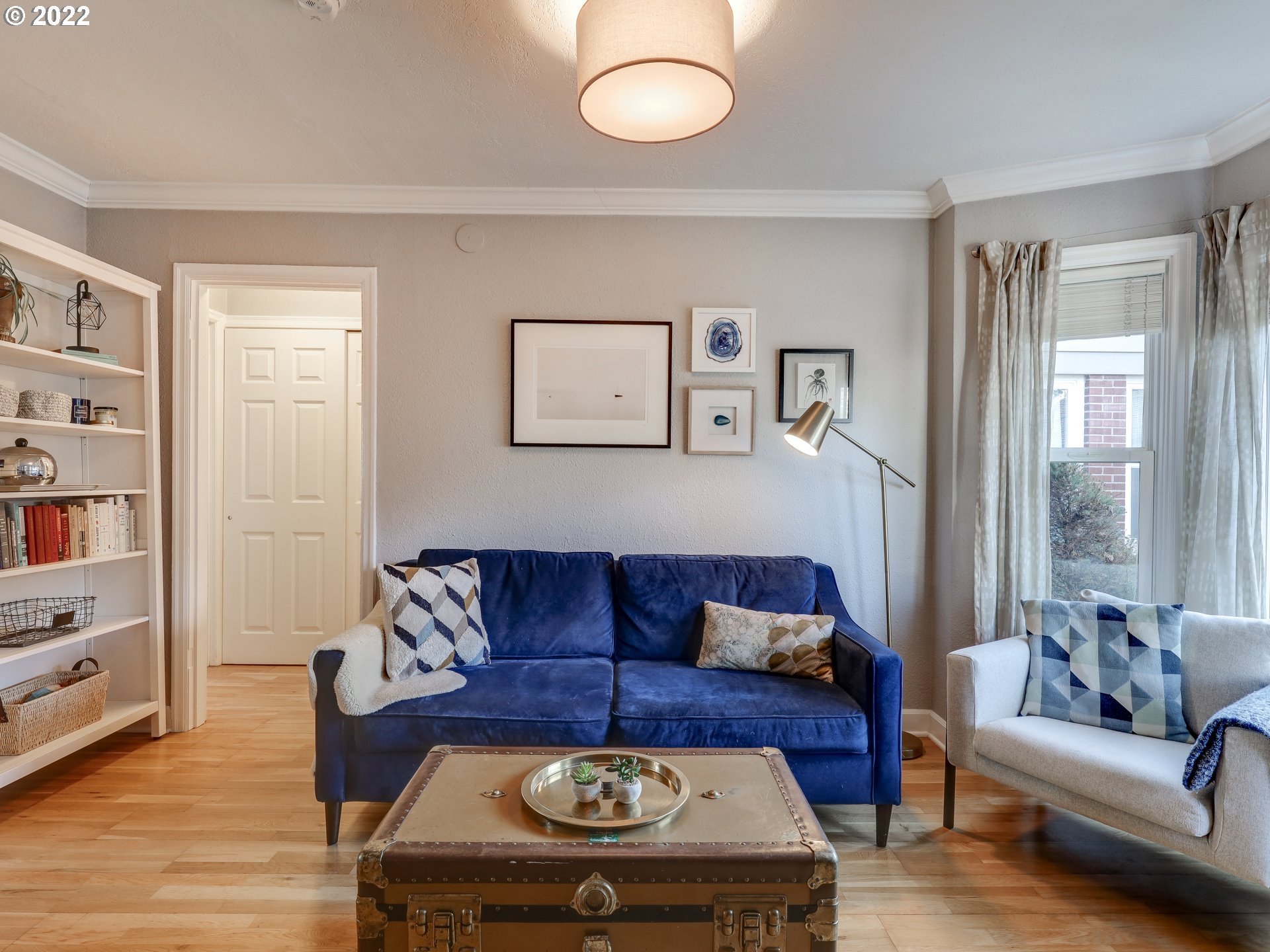 Photo #2: 22282739 Listing 