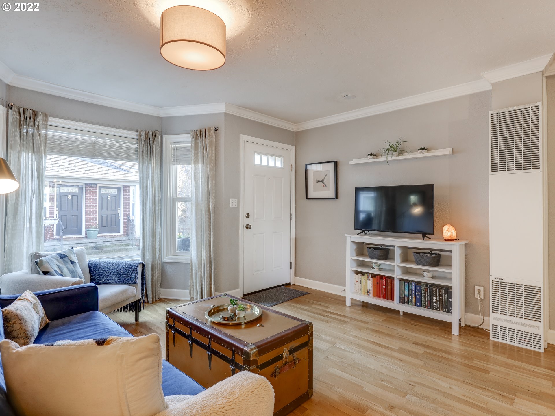 Photo #5: 22282739 Listing 