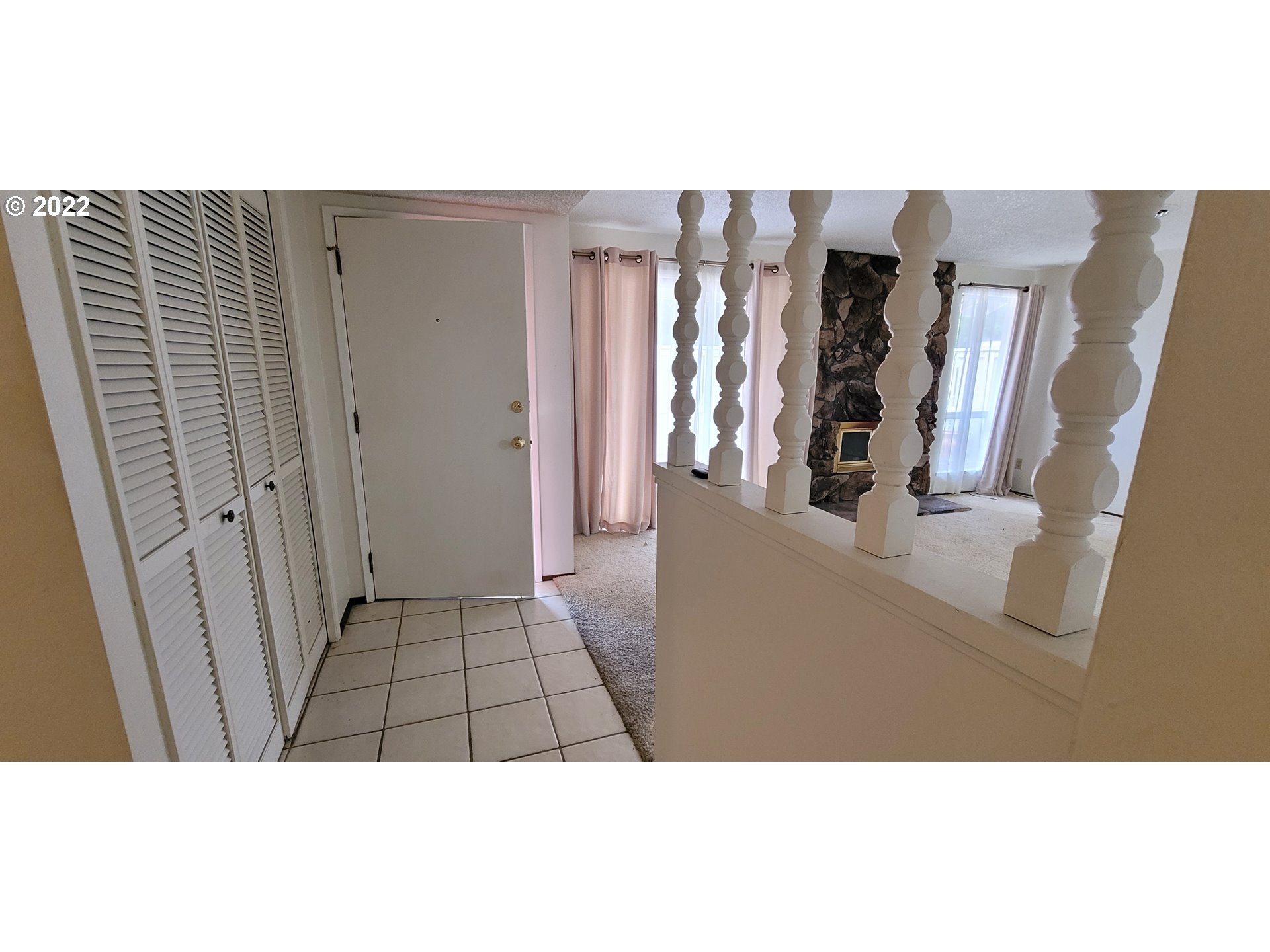 Photo #4: 22282740 Listing 