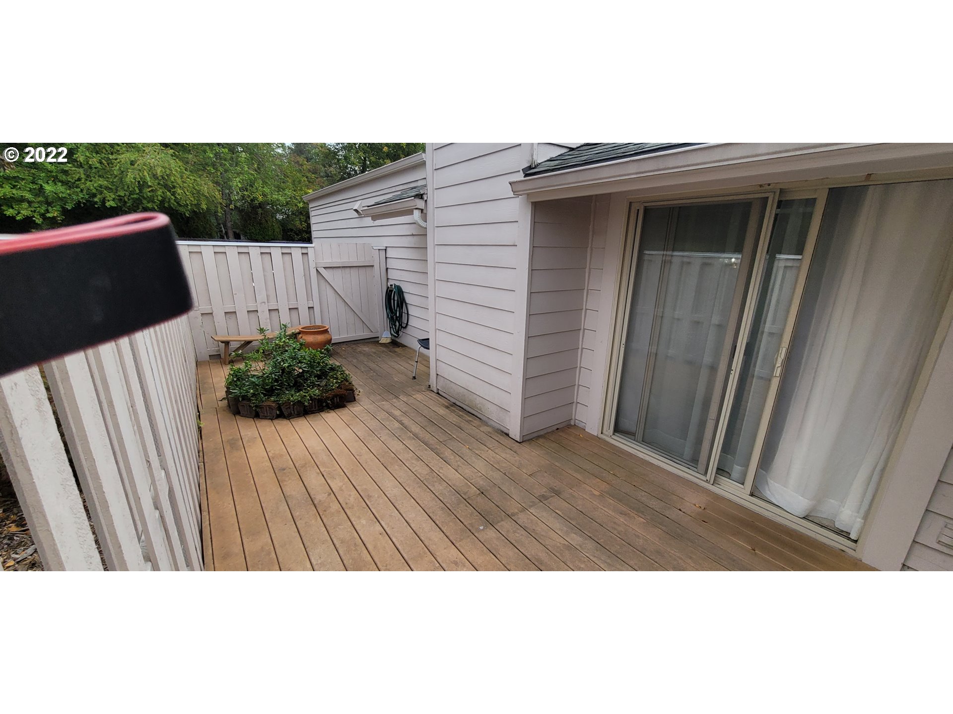 Photo #3: 22282740 Listing 