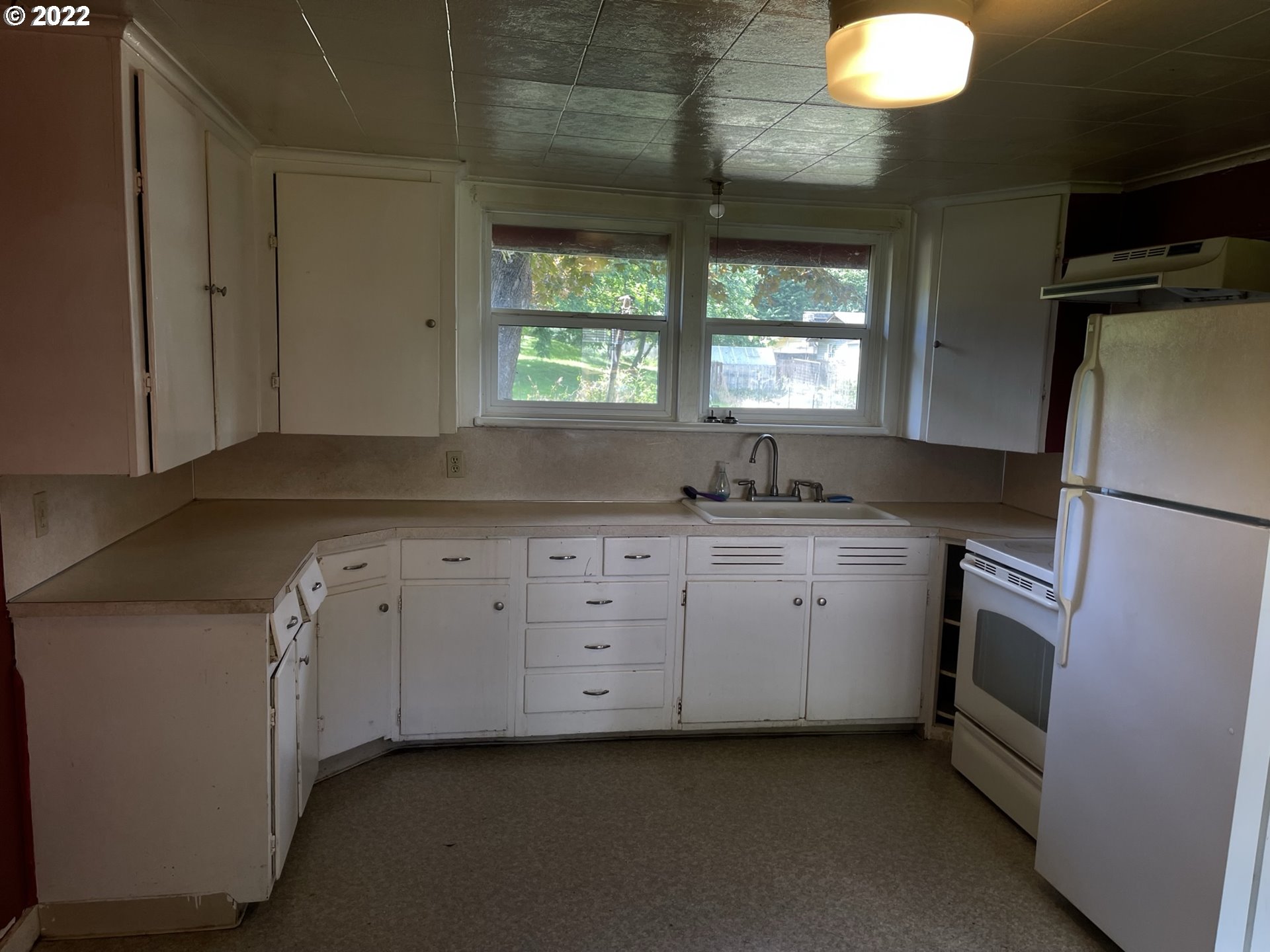 604  Barnwell Ct, Kalama, WA 98625