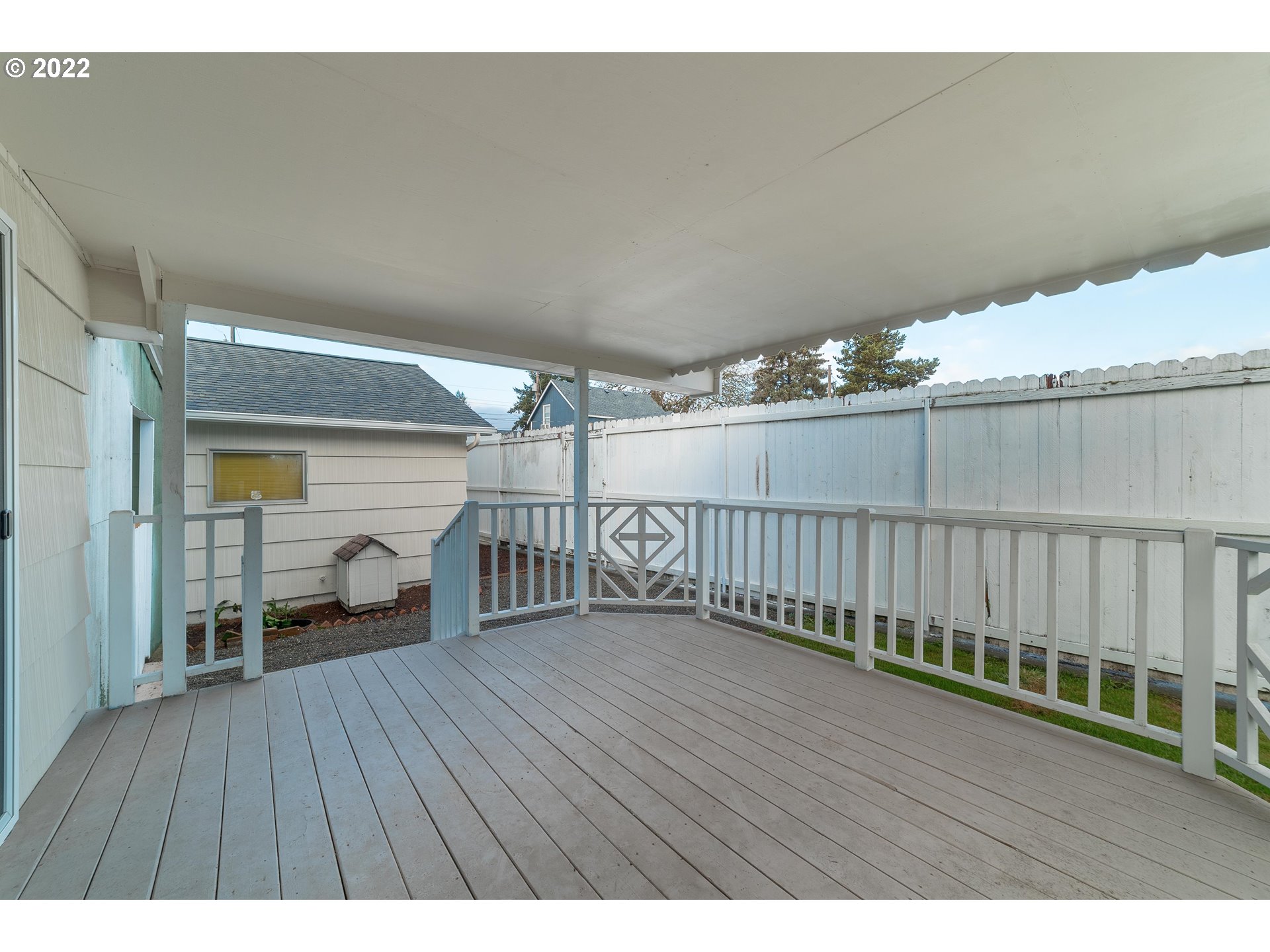 603 S Maple St, Kelso, WA 98626