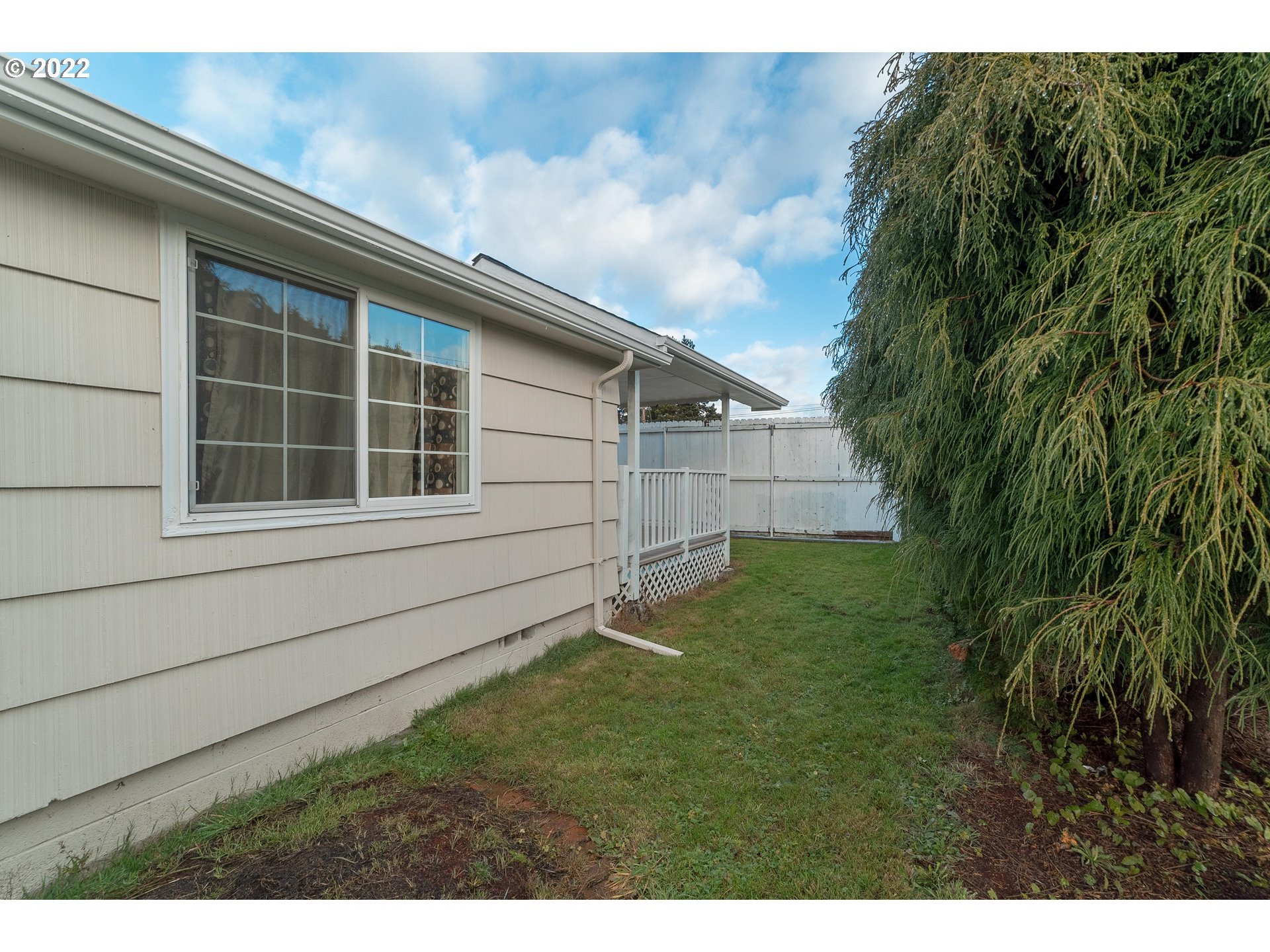 603 S Maple St, Kelso, WA 98626