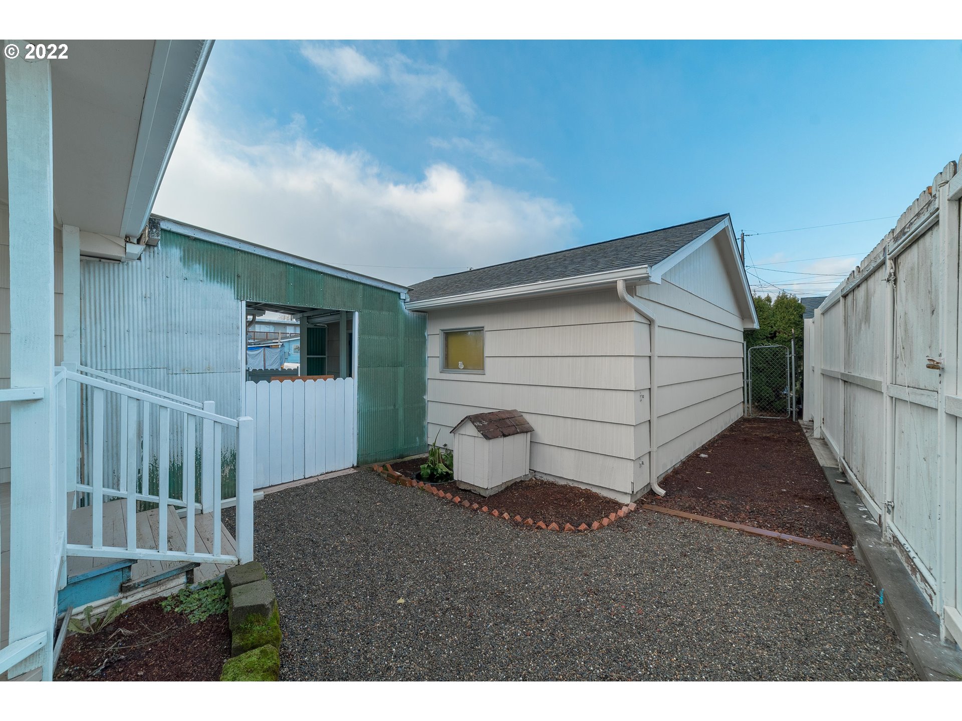 603 S Maple St, Kelso, WA 98626