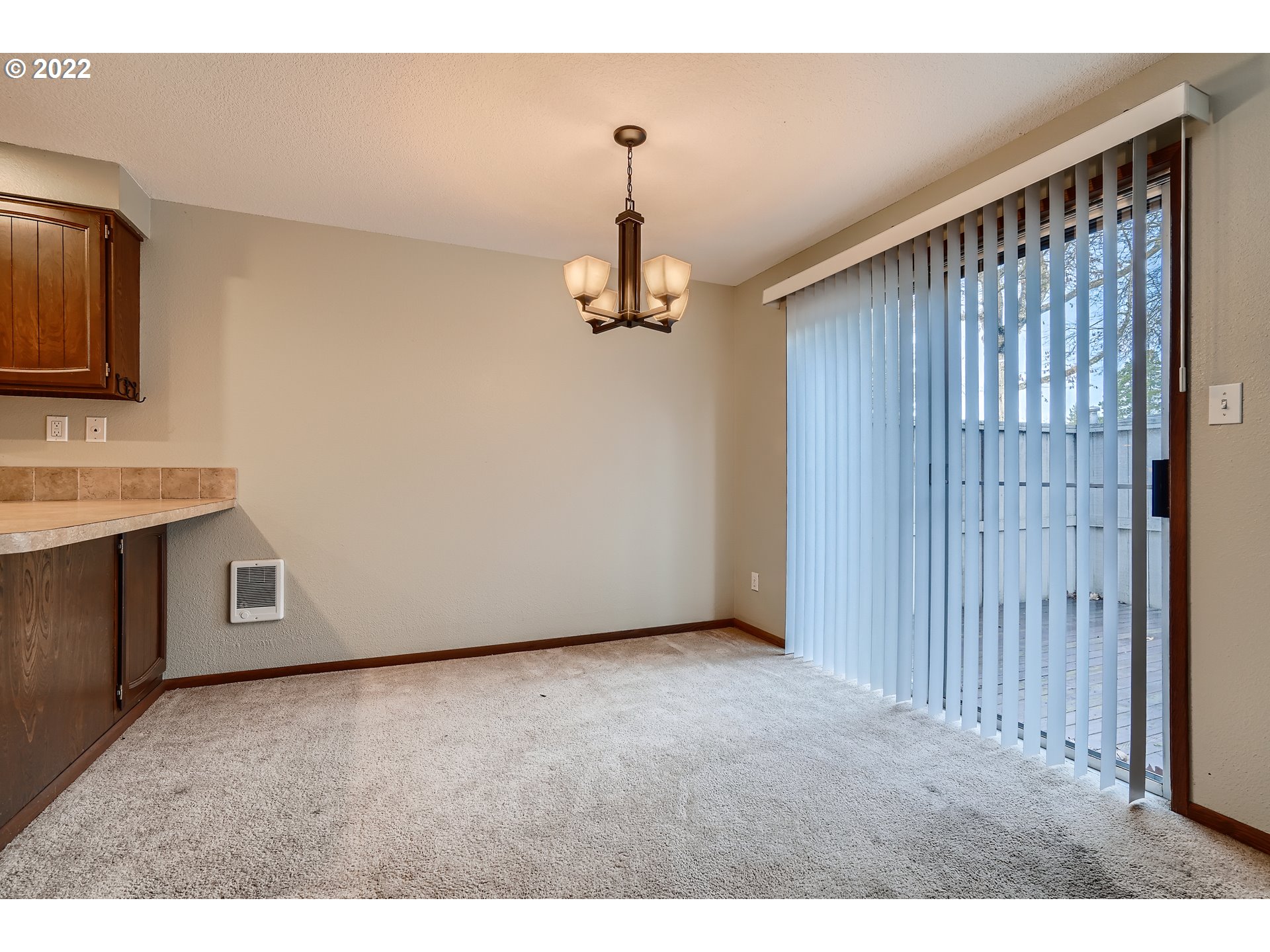 Photo #4: 22283936 Listing 