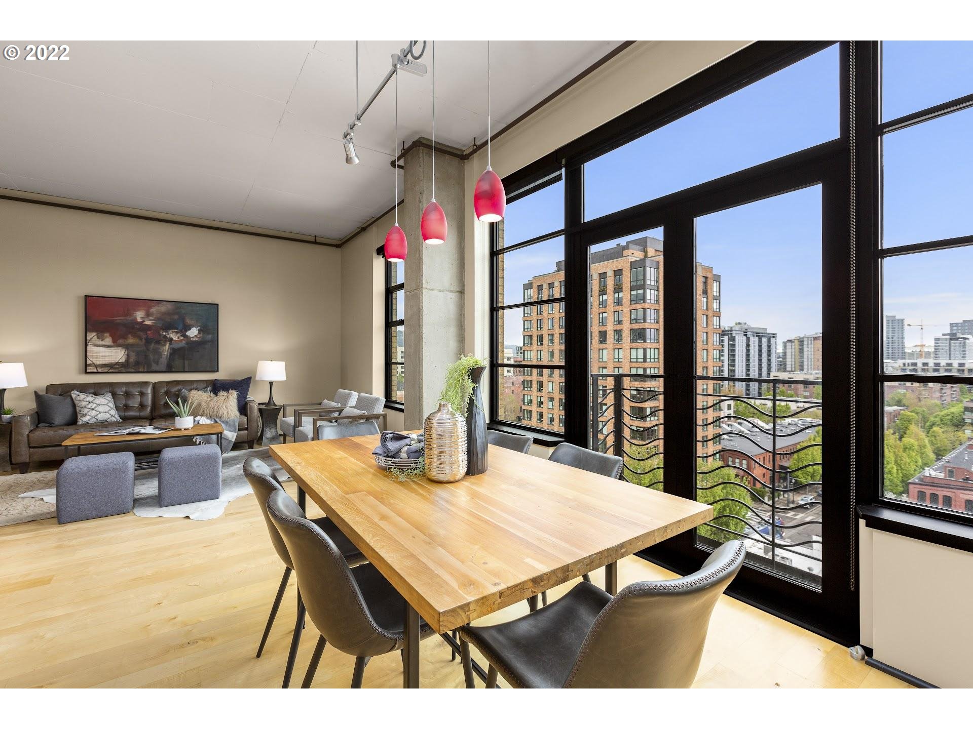 Photo #6: 22284778 Listing 