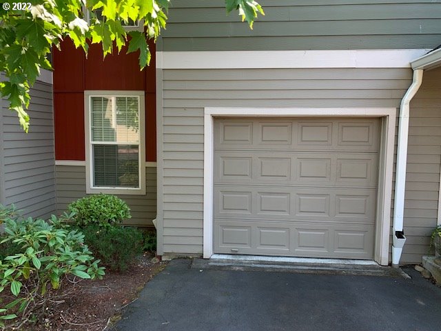 Photo #6: 22285244 Listing 