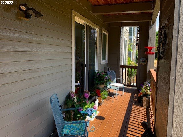 Photo #3: 22285244 Listing 