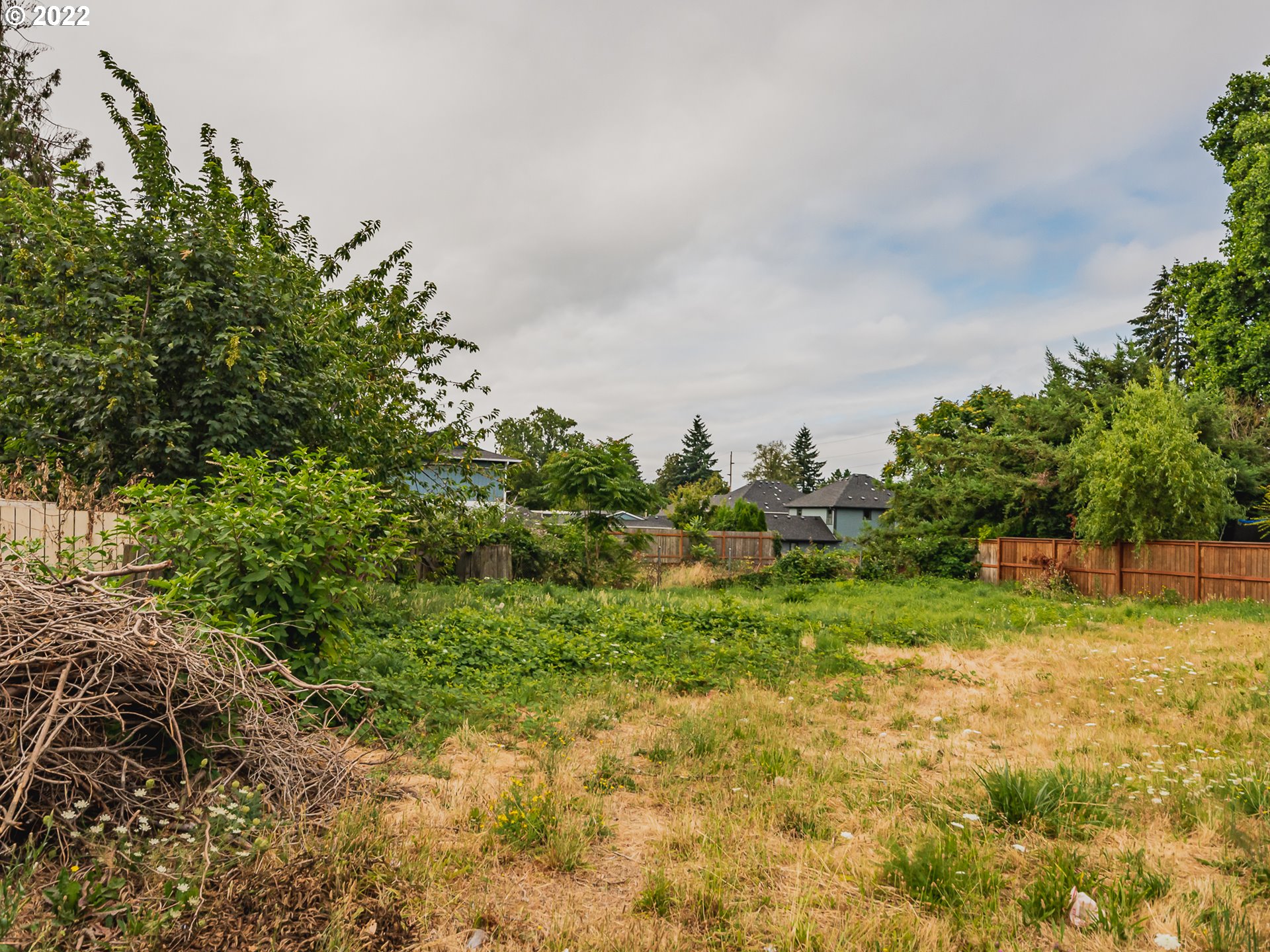 W 25th St, Vancouver, WA 98660