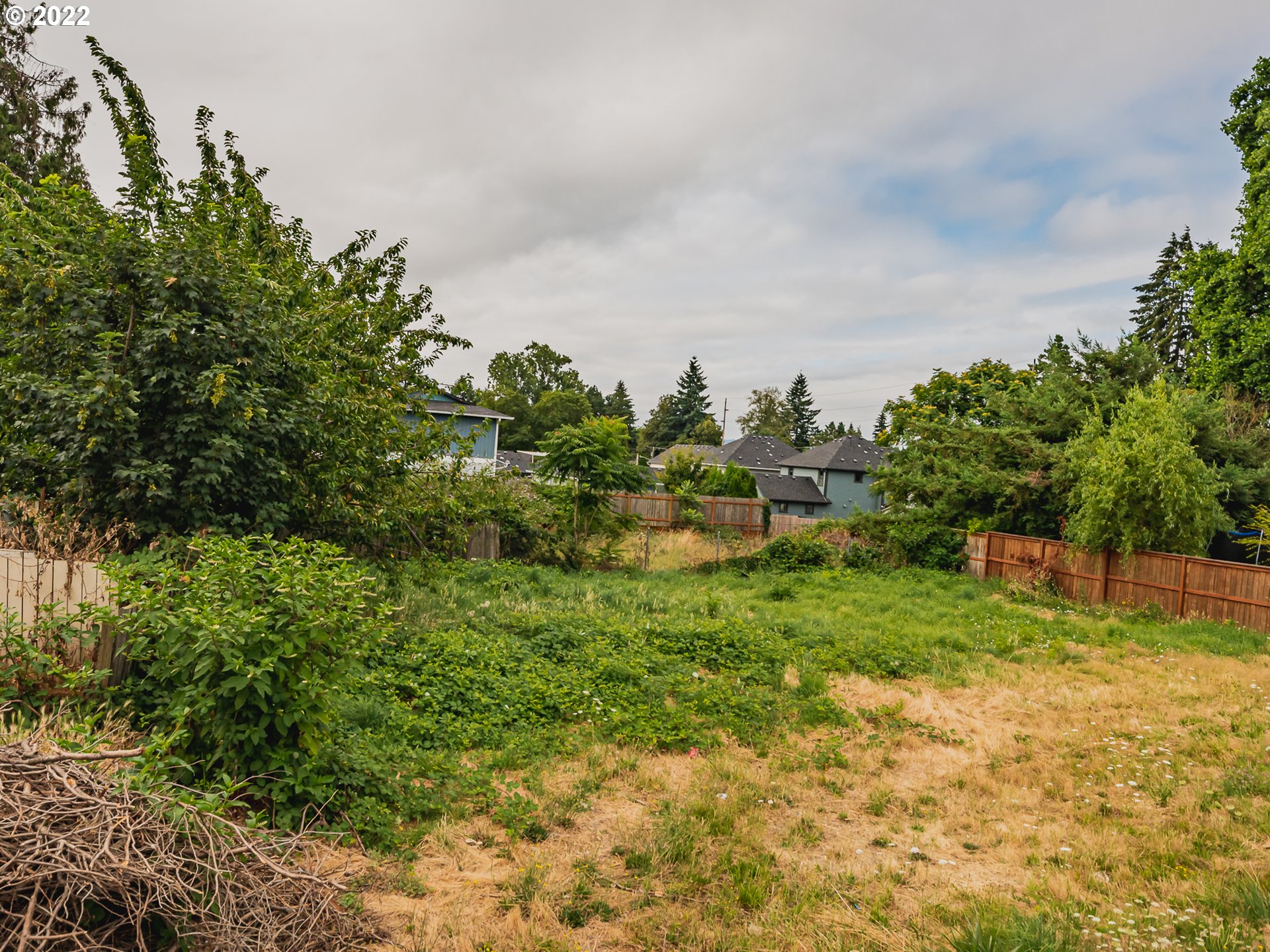 W 25th St, Vancouver, WA 98660