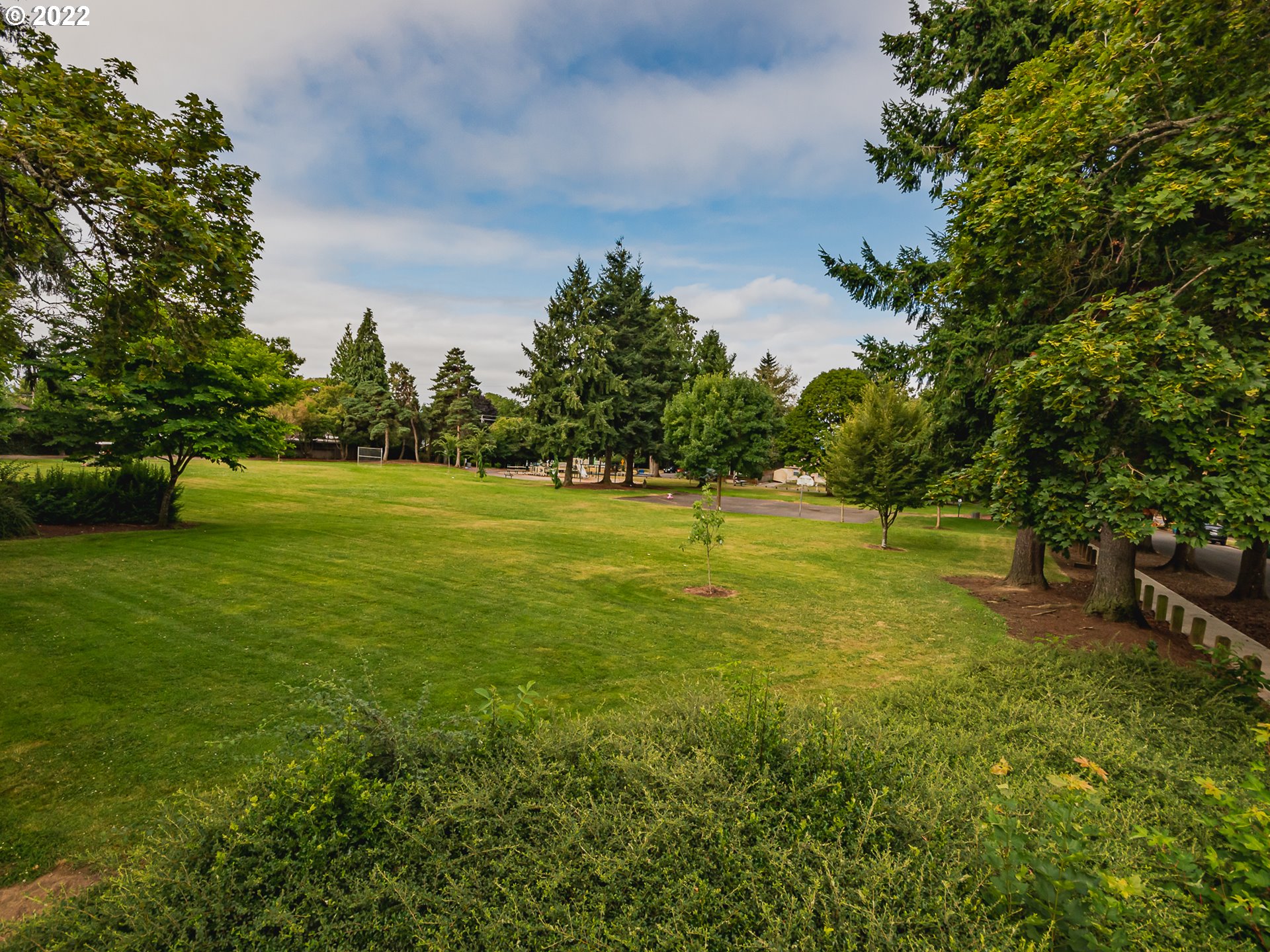 W 25th St, Vancouver, WA 98660