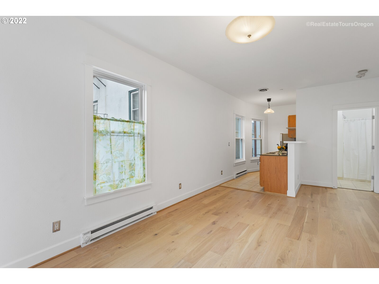 Photo #6: 22286313 Listing 