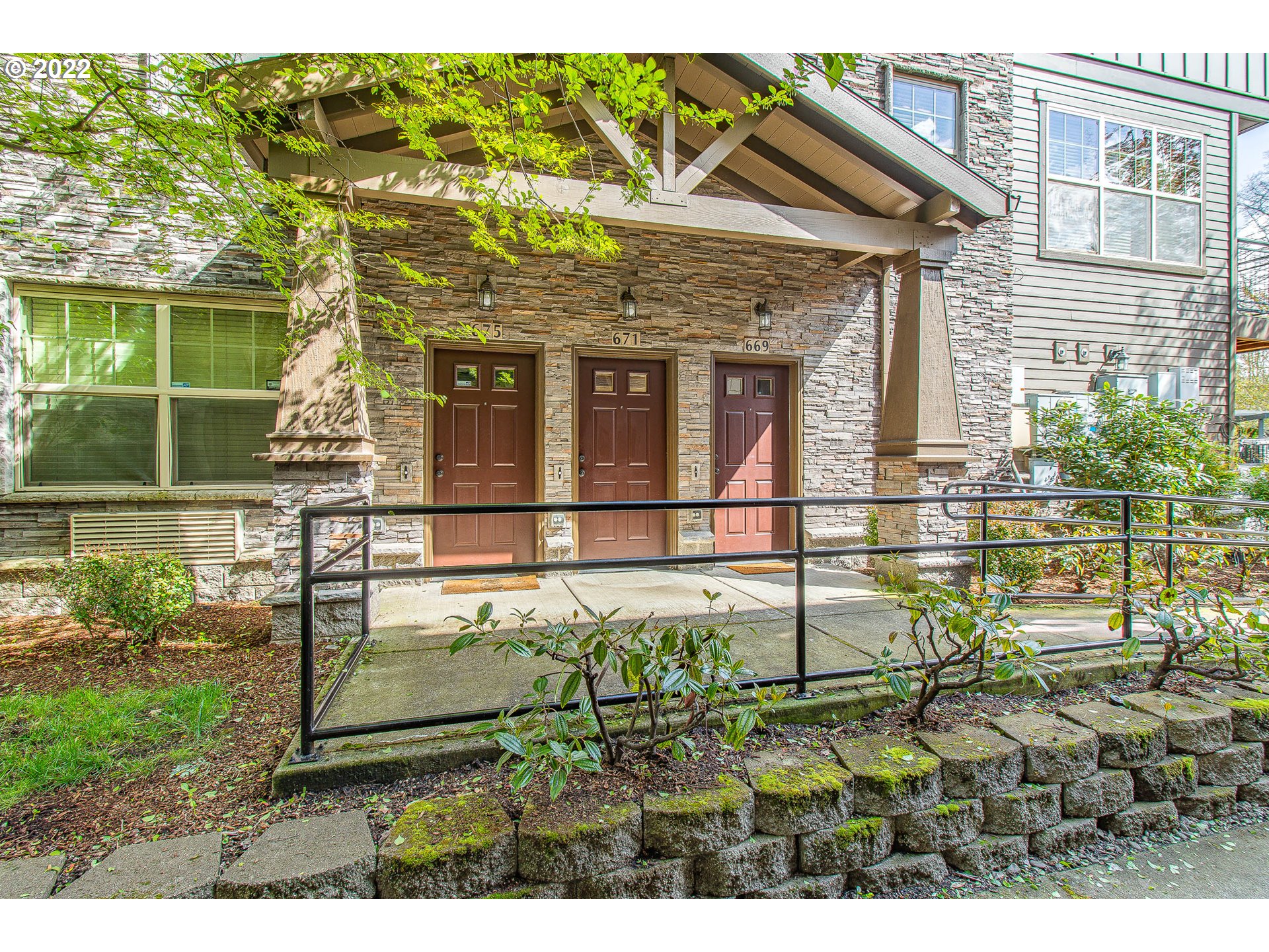 Photo #4: 22286522 Listing 