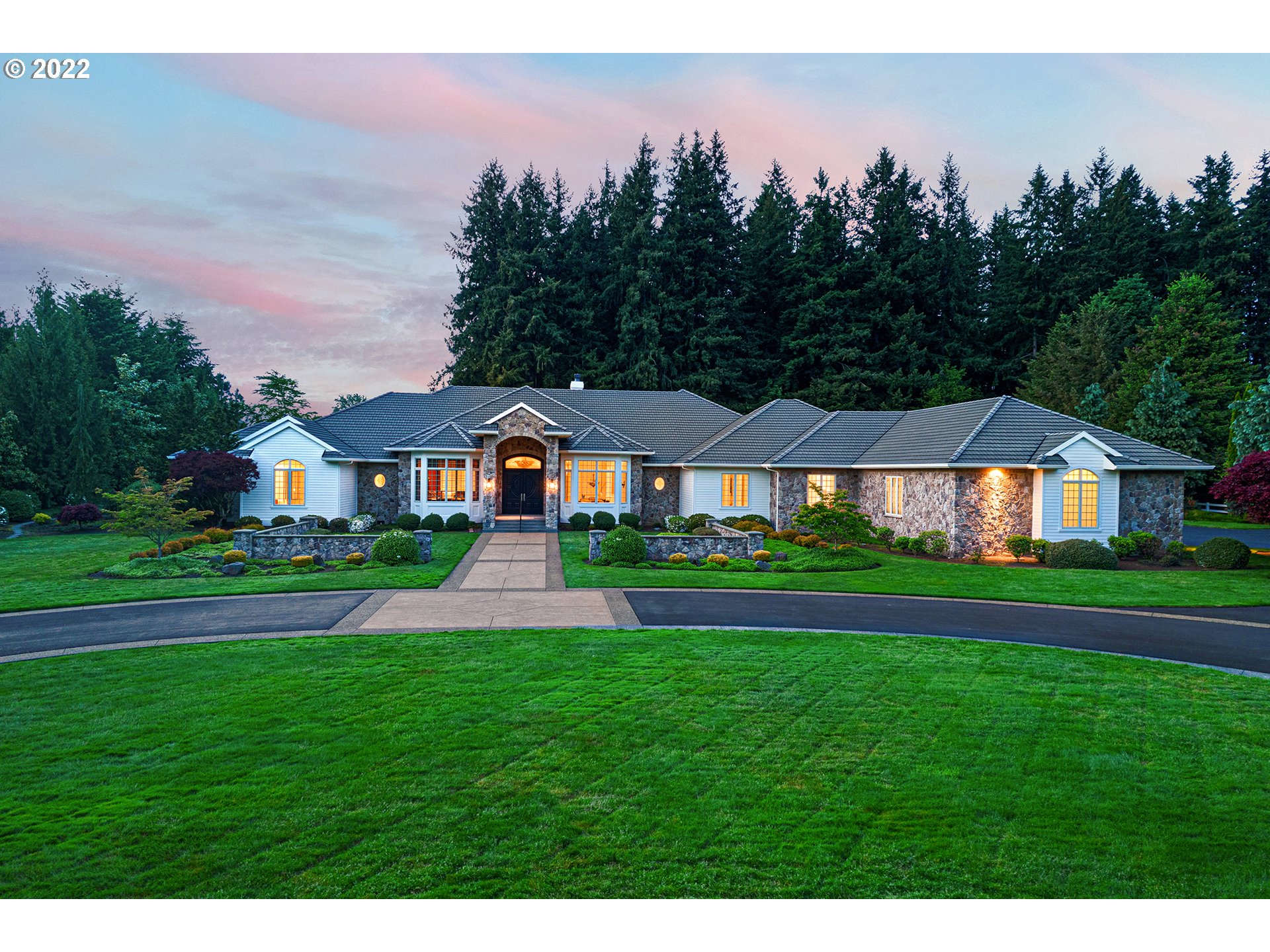 Vancouver Real Estate Vancouver, WA Homes for Sale Strandemo Group