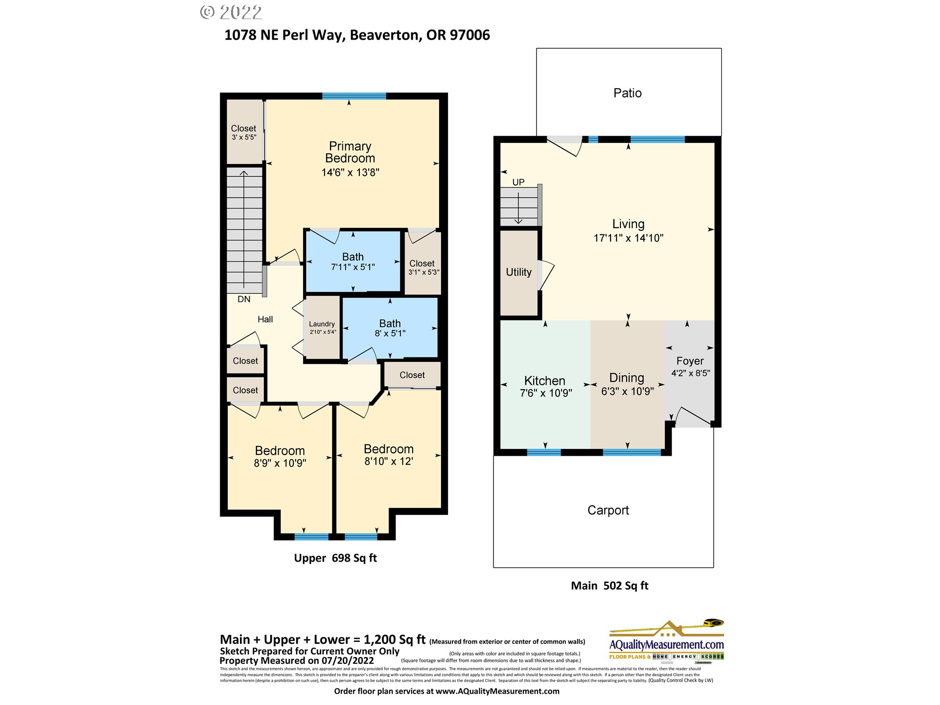 Photo #2: 22290636 Listing 