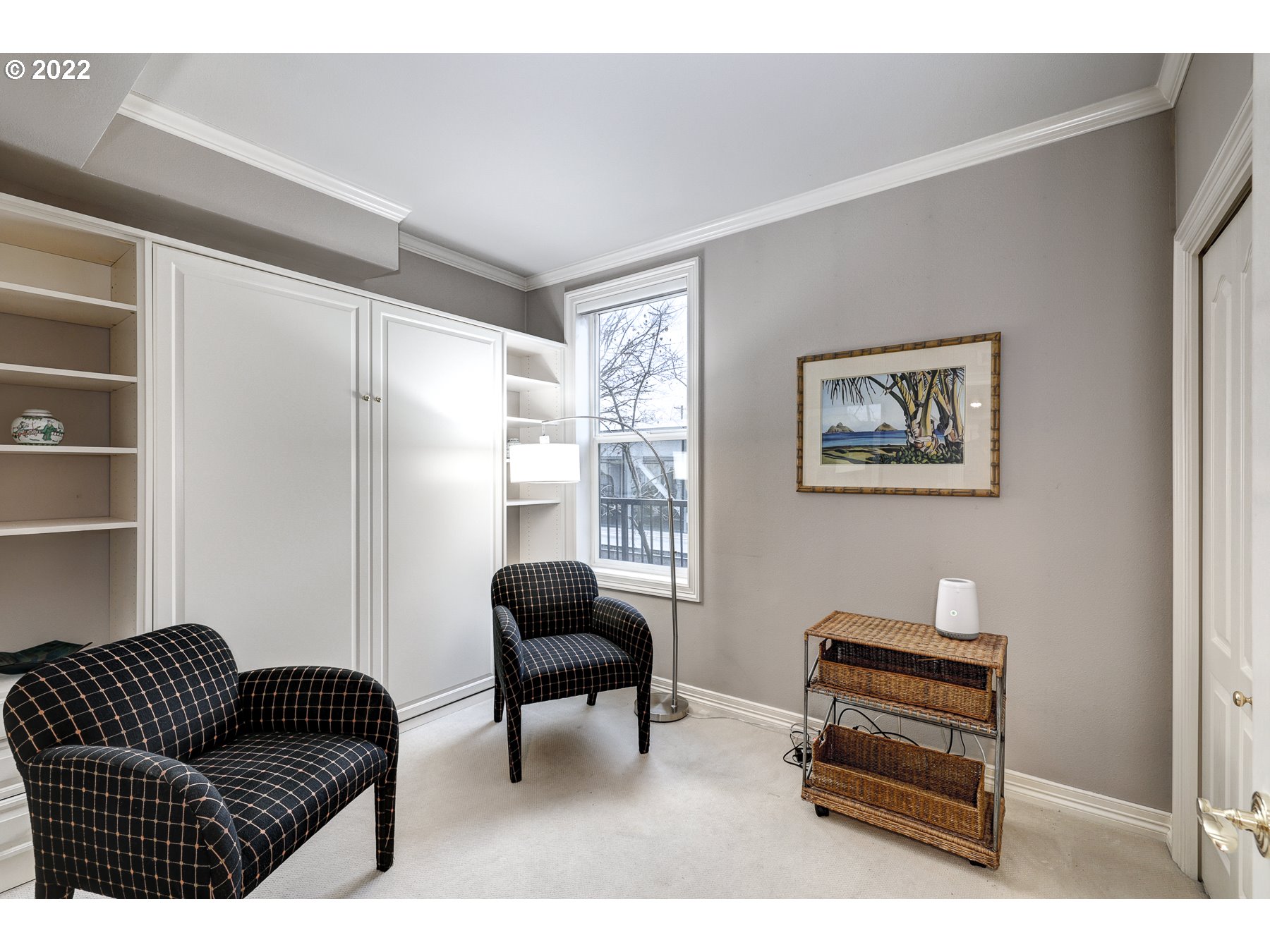 Photo #5: 22291407 Listing 