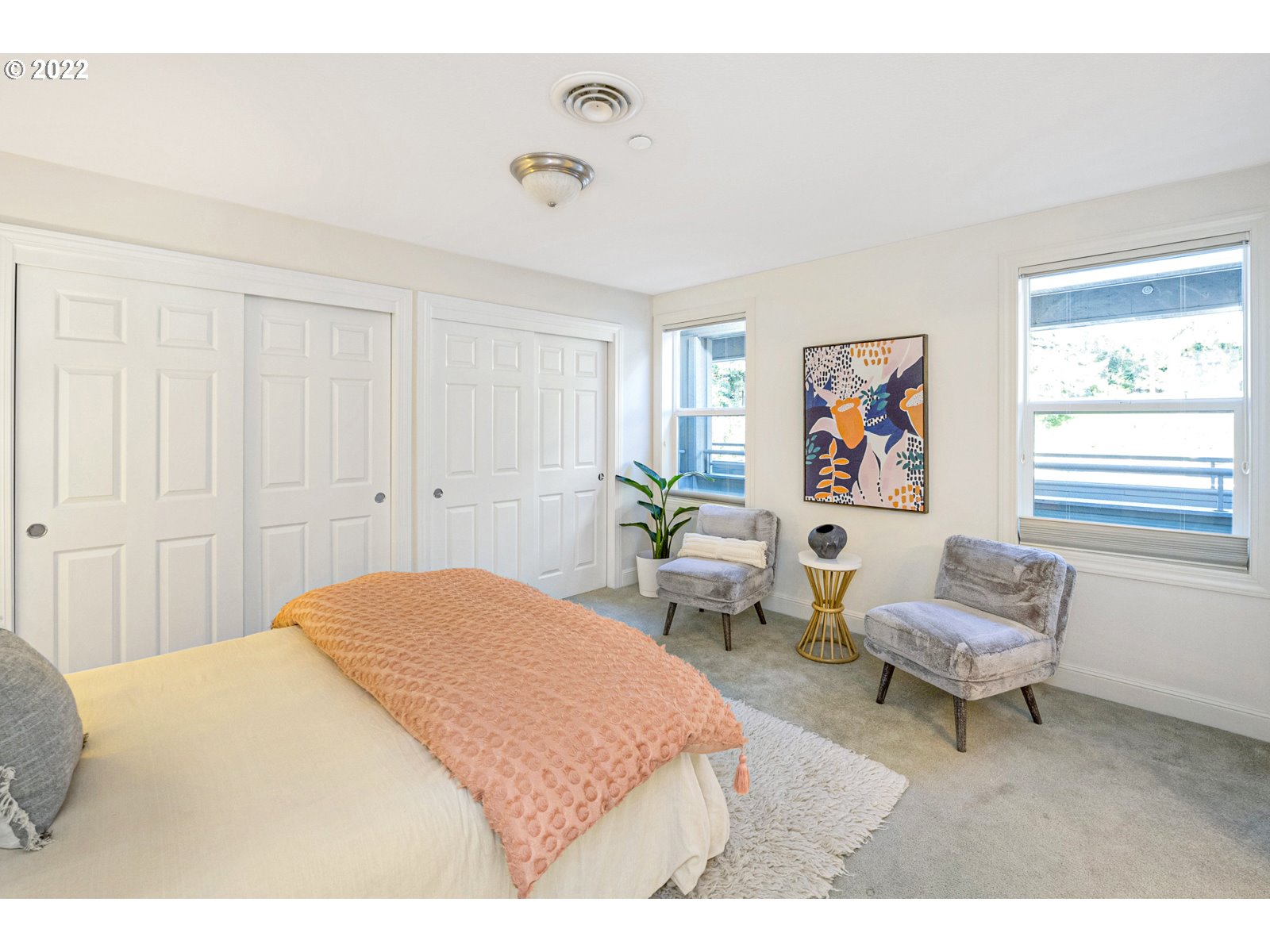 Photo #5: 22292016 Listing 