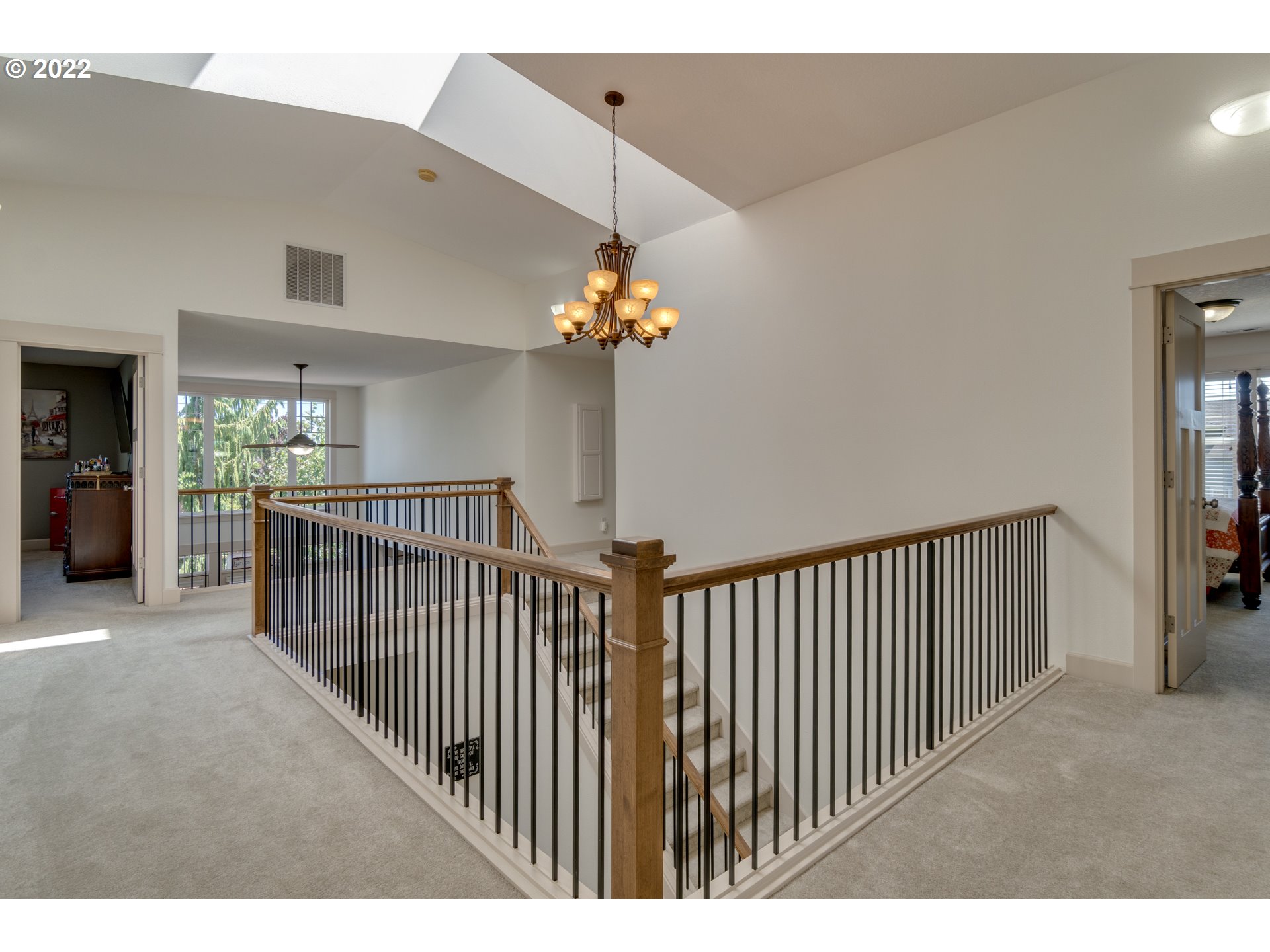 1612 S Dusky Dr, Ridgefield, WA 98642