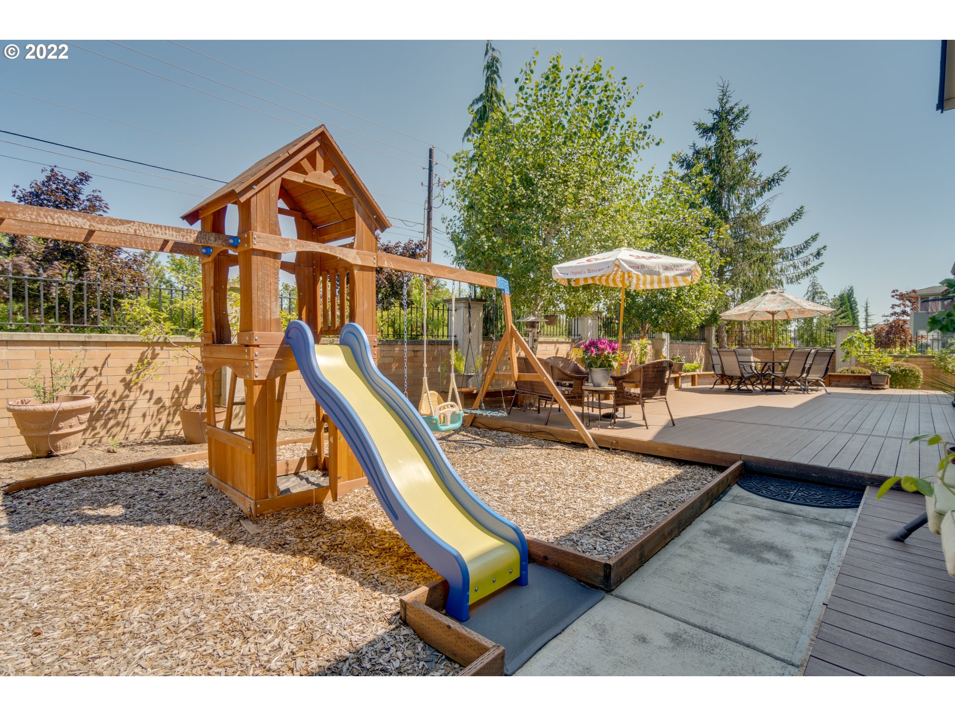 1612 S Dusky Dr, Ridgefield, WA 98642