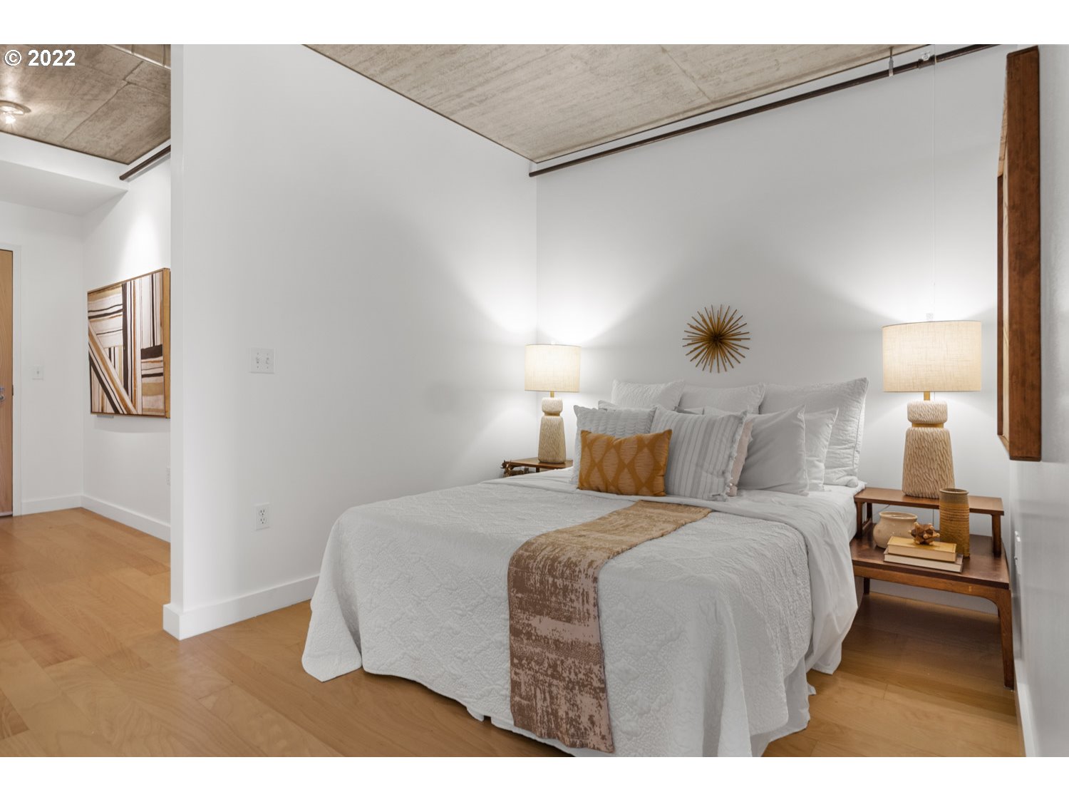 Photo #6: 22293483 Listing 