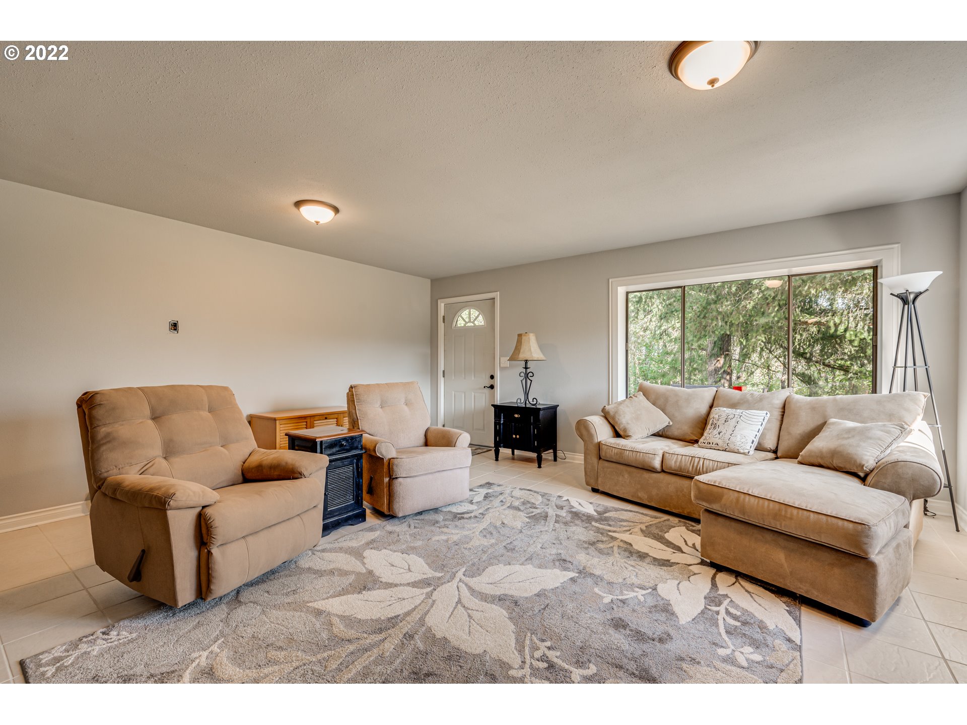 41508 NE Dobler Hill Rd, La Center, WA 98629