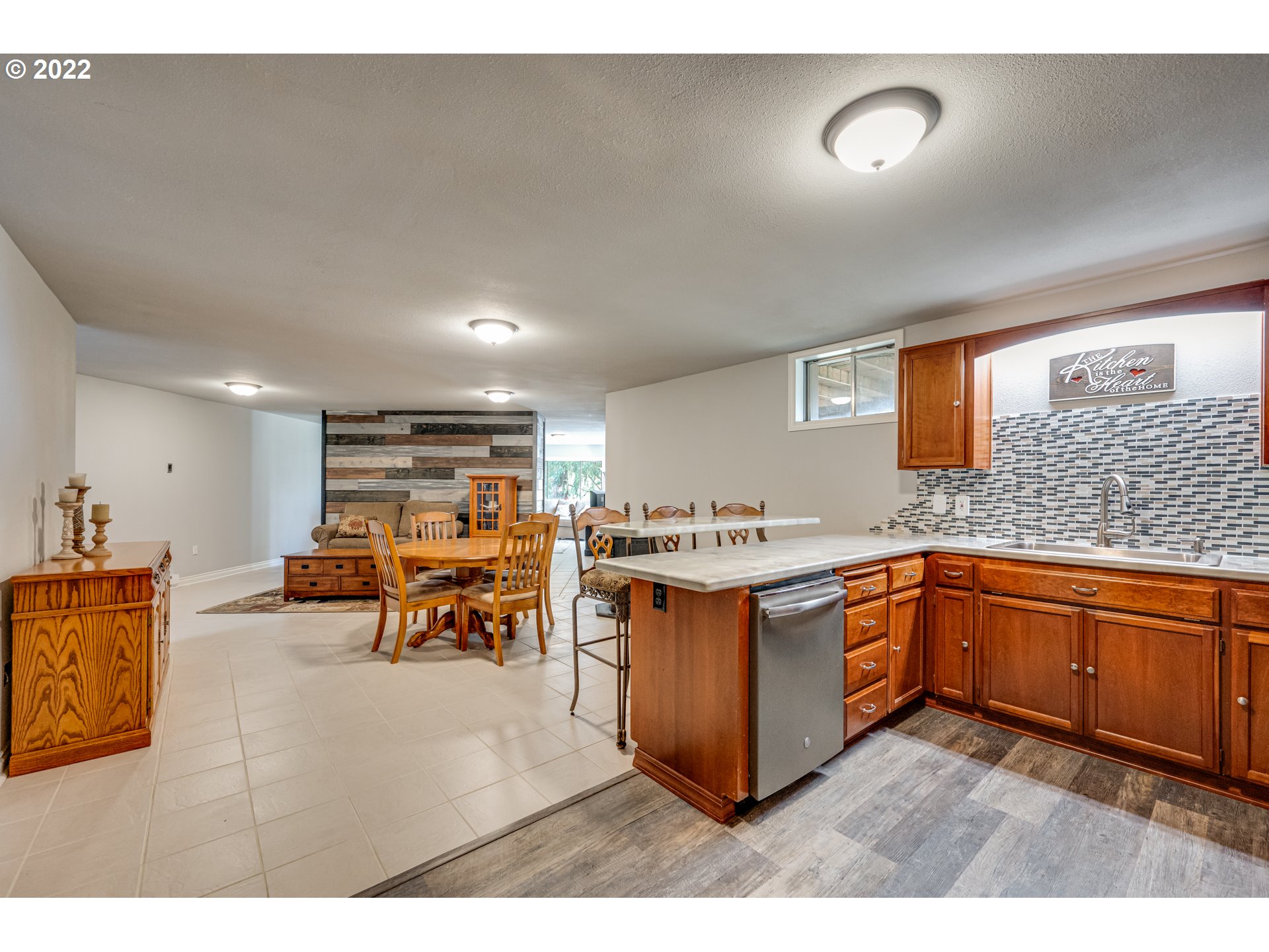 41508 NE Dobler Hill Rd, La Center, WA 98629