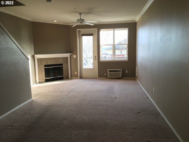 Photo #5: 22297552 Listing 