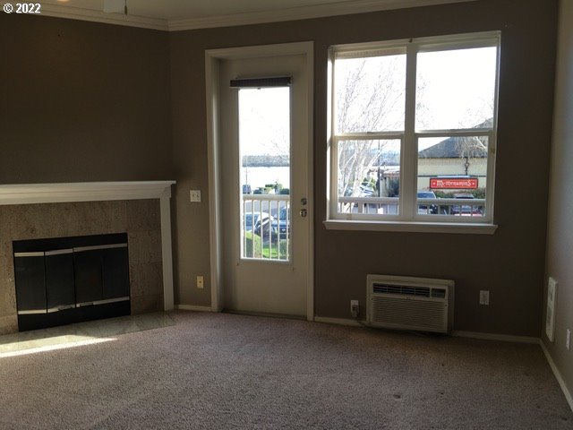 Photo #6: 22297552 Listing 