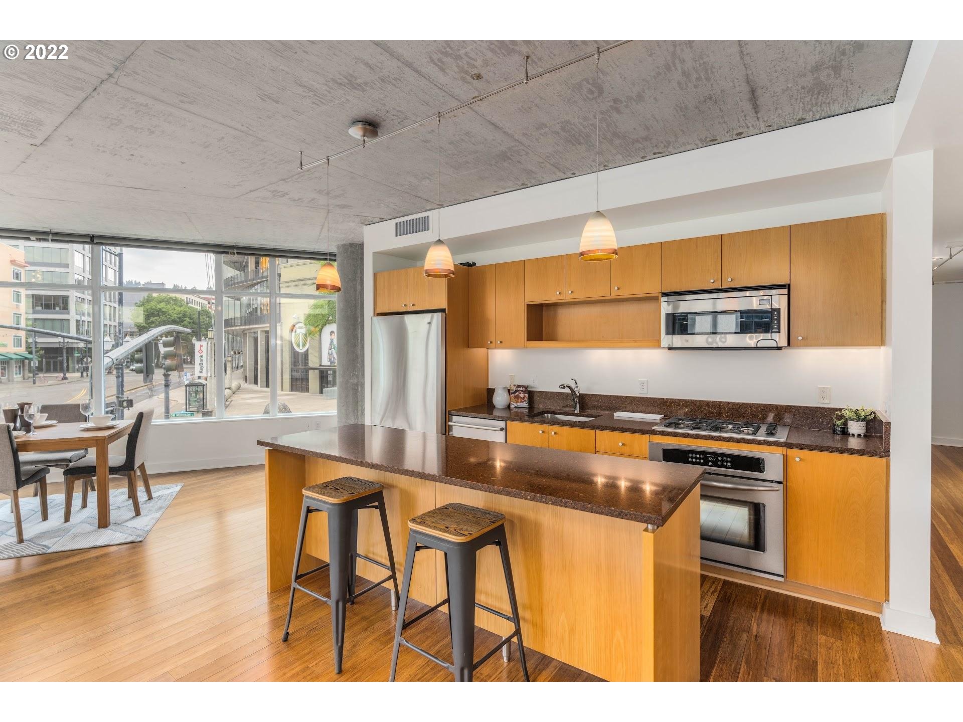 Photo #3: 22301874 Listing 