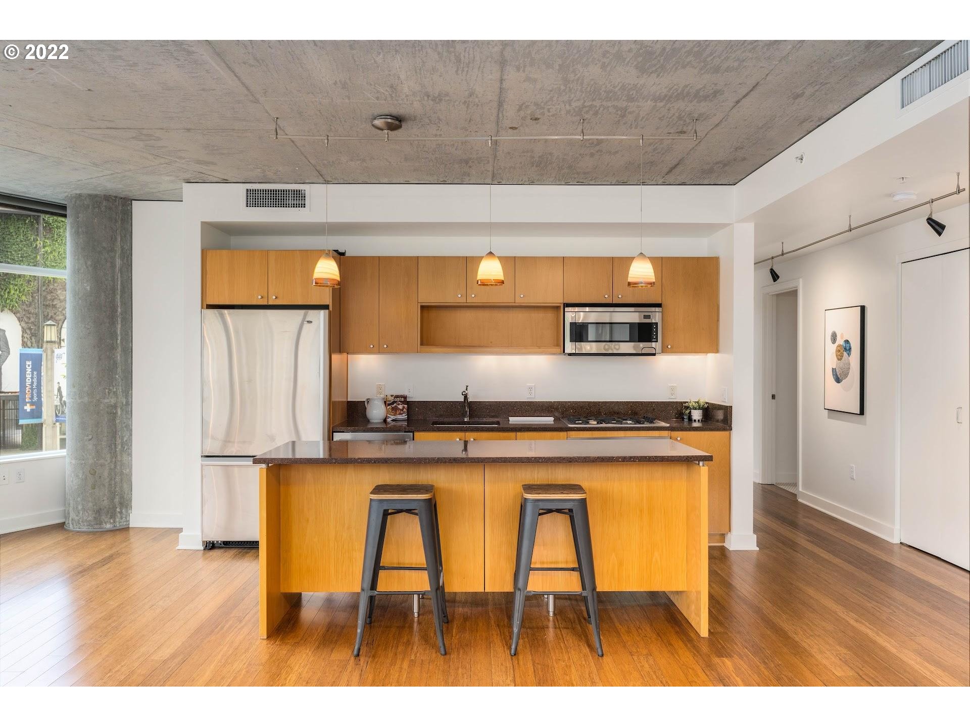 Photo #4: 22301874 Listing 