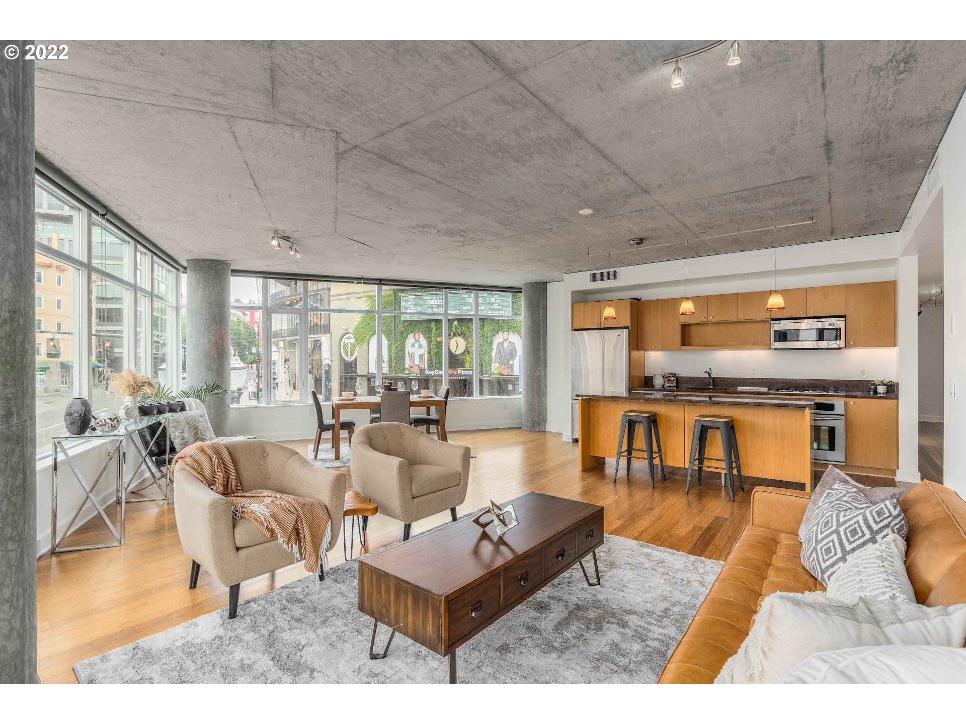 Photo #2: 22301874 Listing 