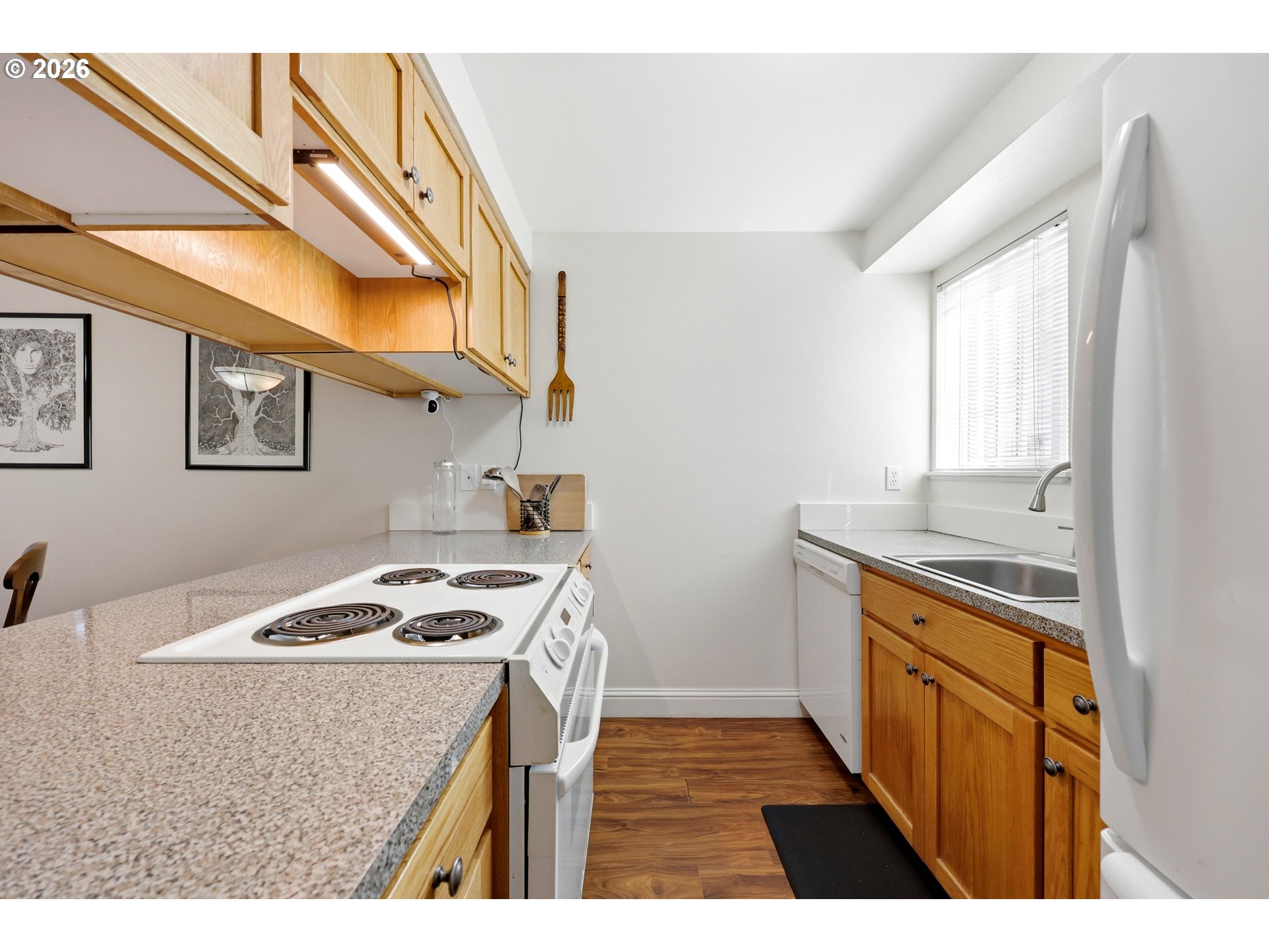 Photo #31: 223019257 Listing: Photo #31