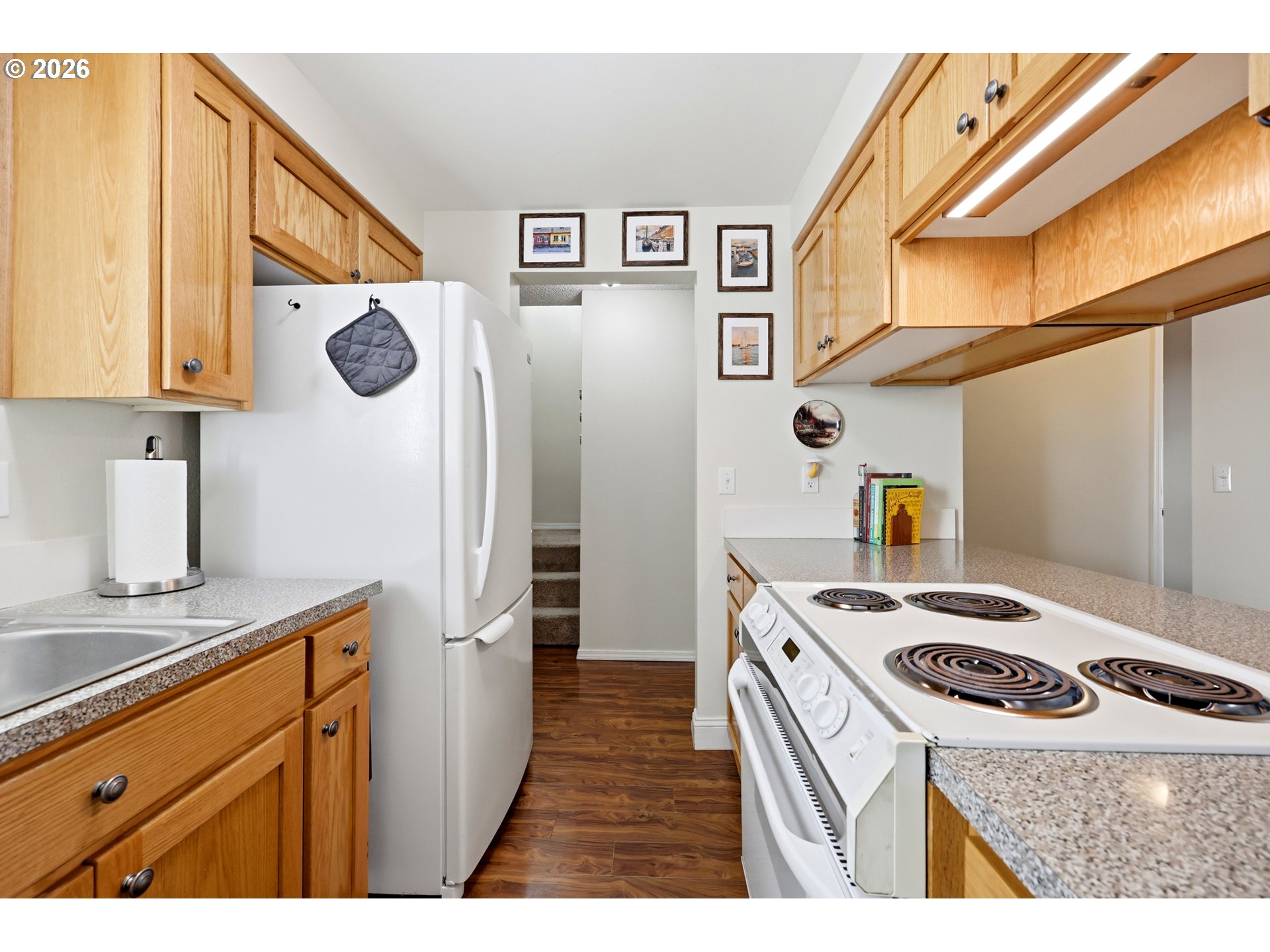 Photo #32: 223019257 Listing: Photo #32